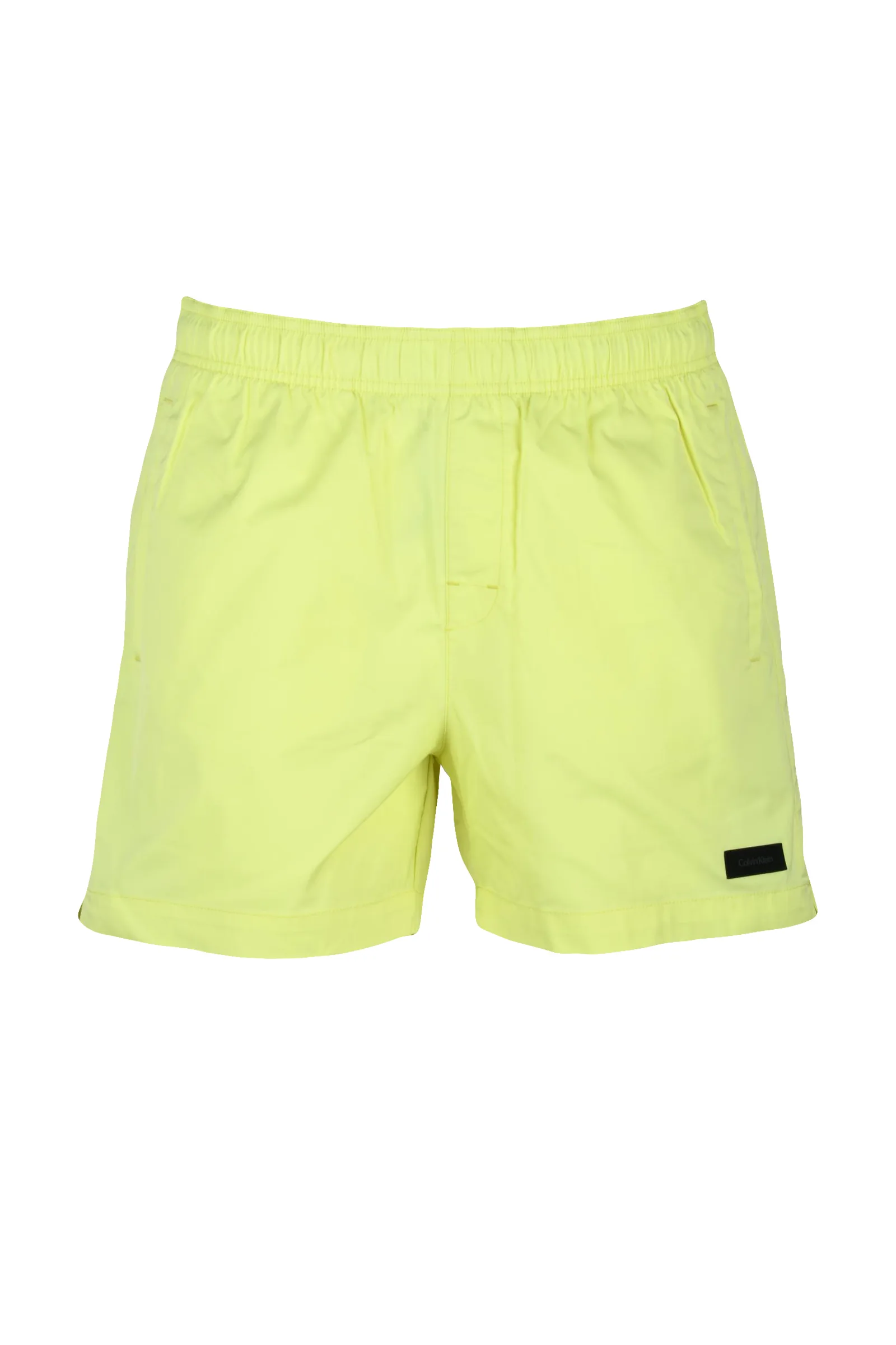 Boxer Mare Giallo