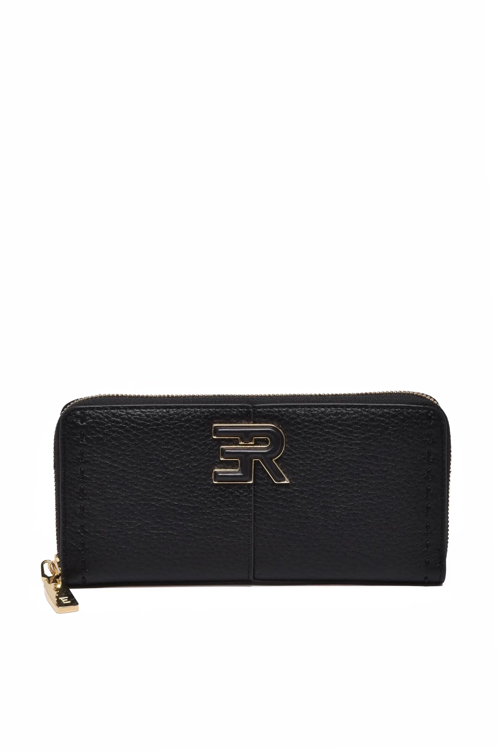 Cartera Negra