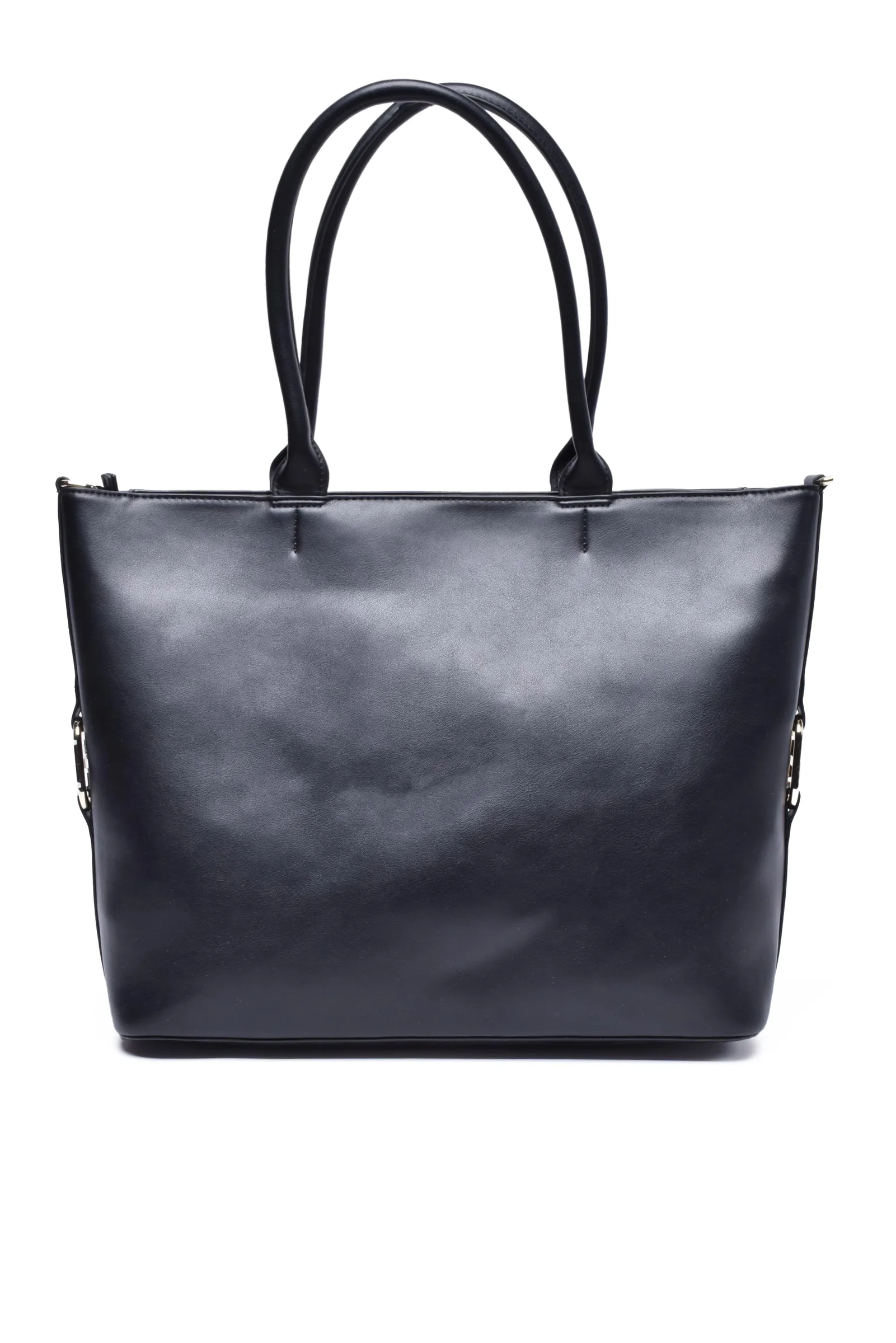 Tote Bag Nero