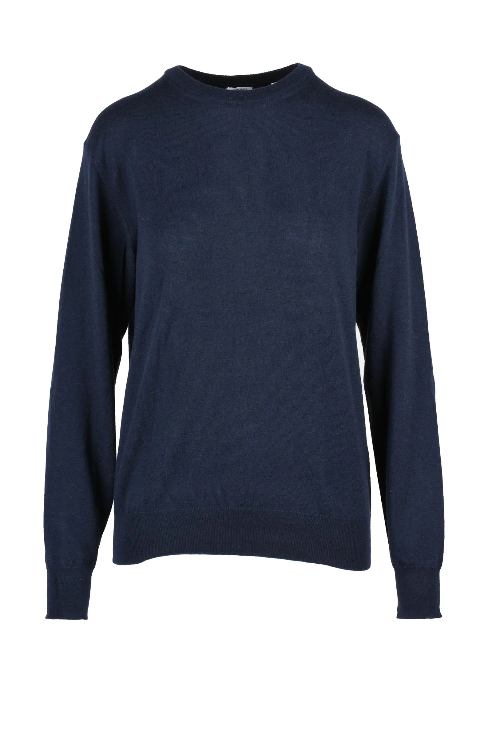 Pullover Multicolore