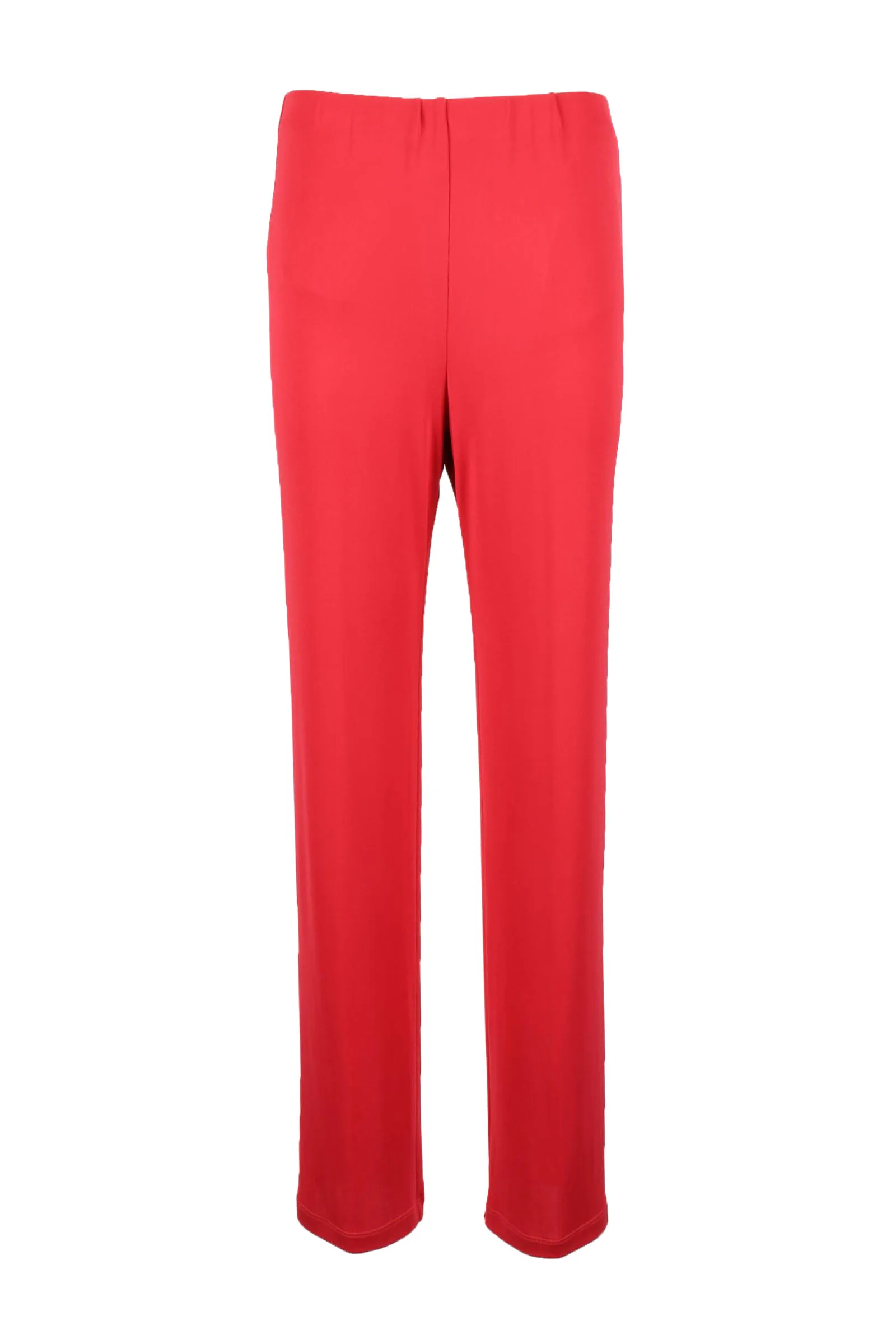 Rote Hose