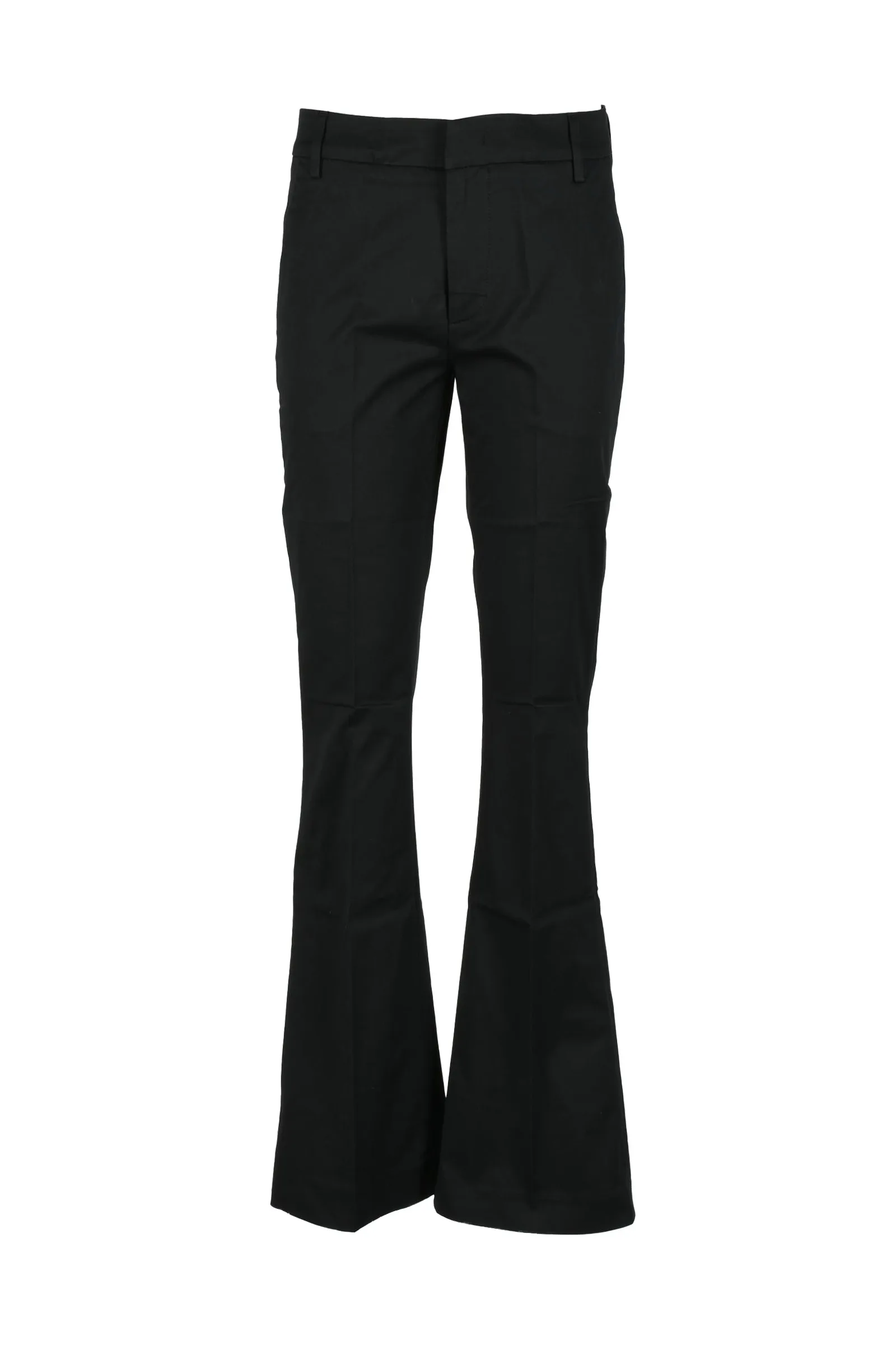 PantaloneNero