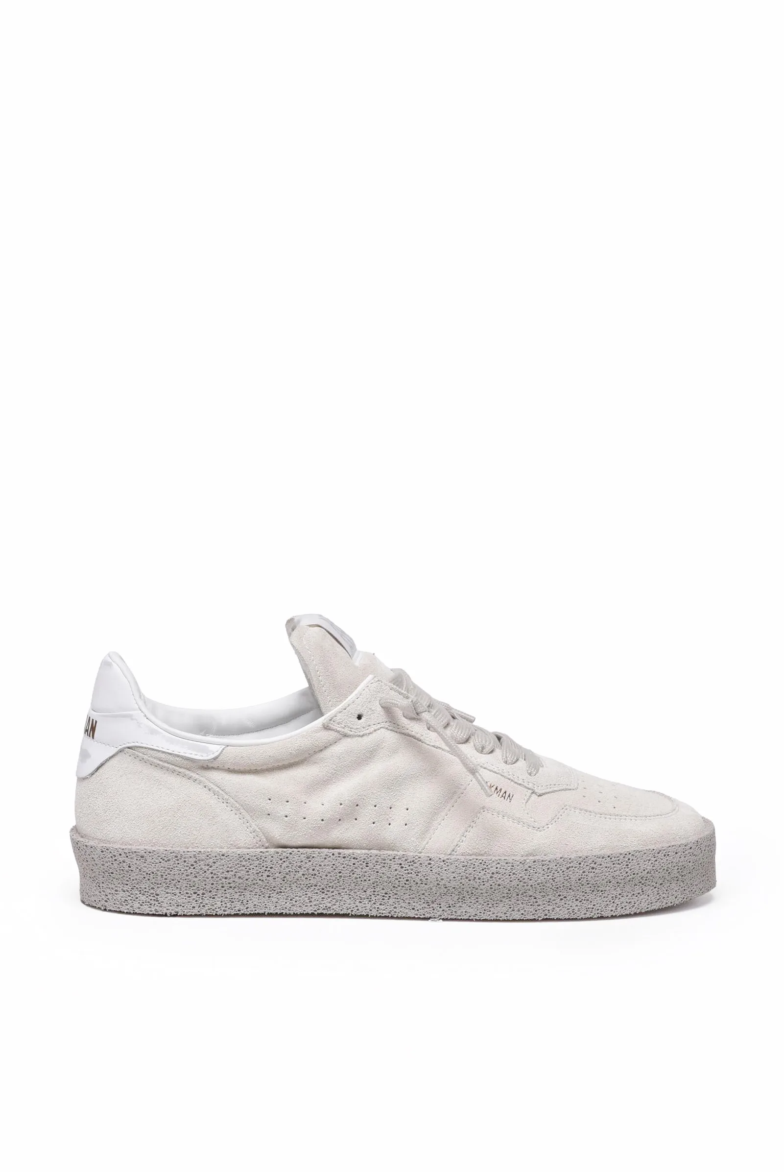 Sneakers Bianco