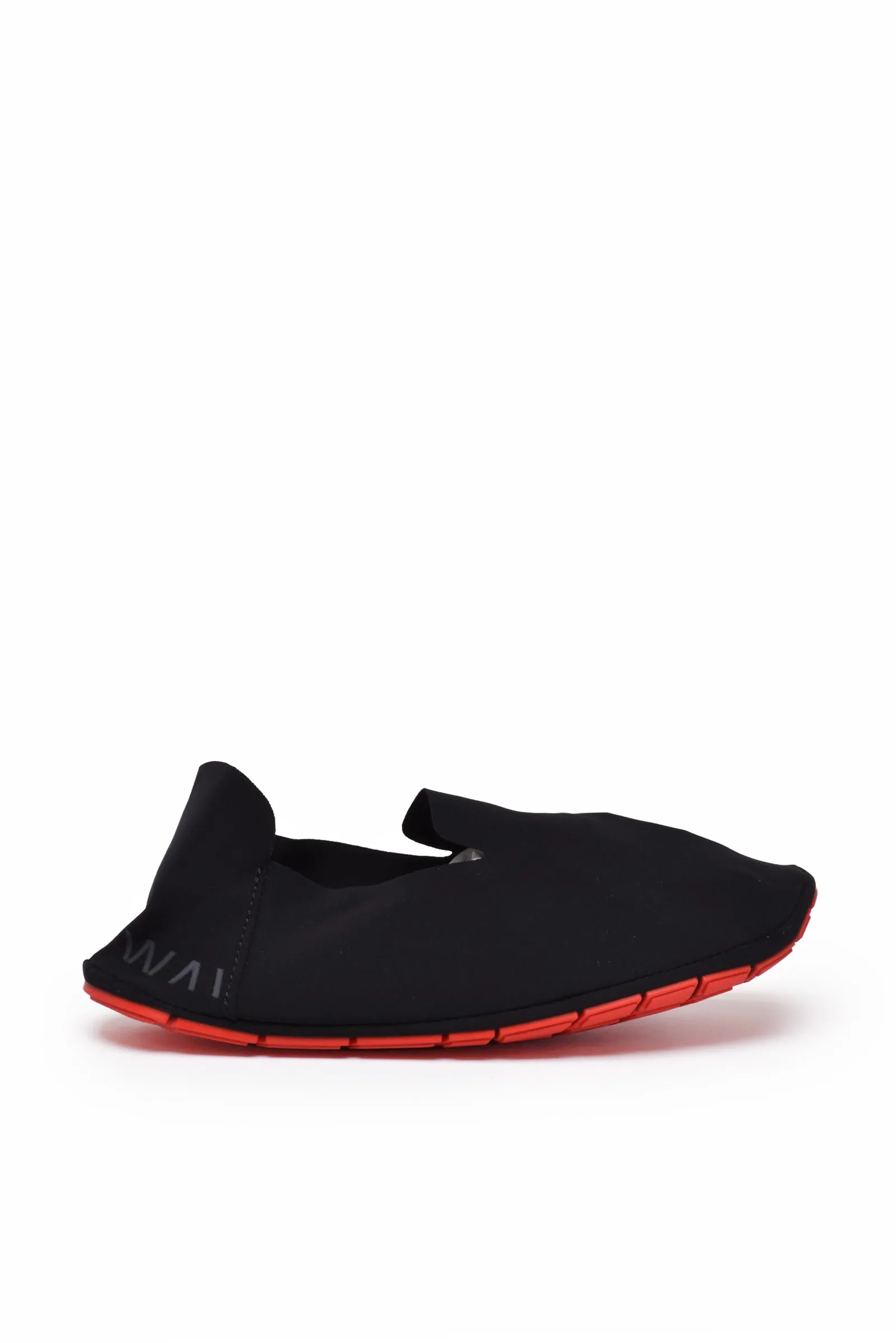 Ballerine Nero