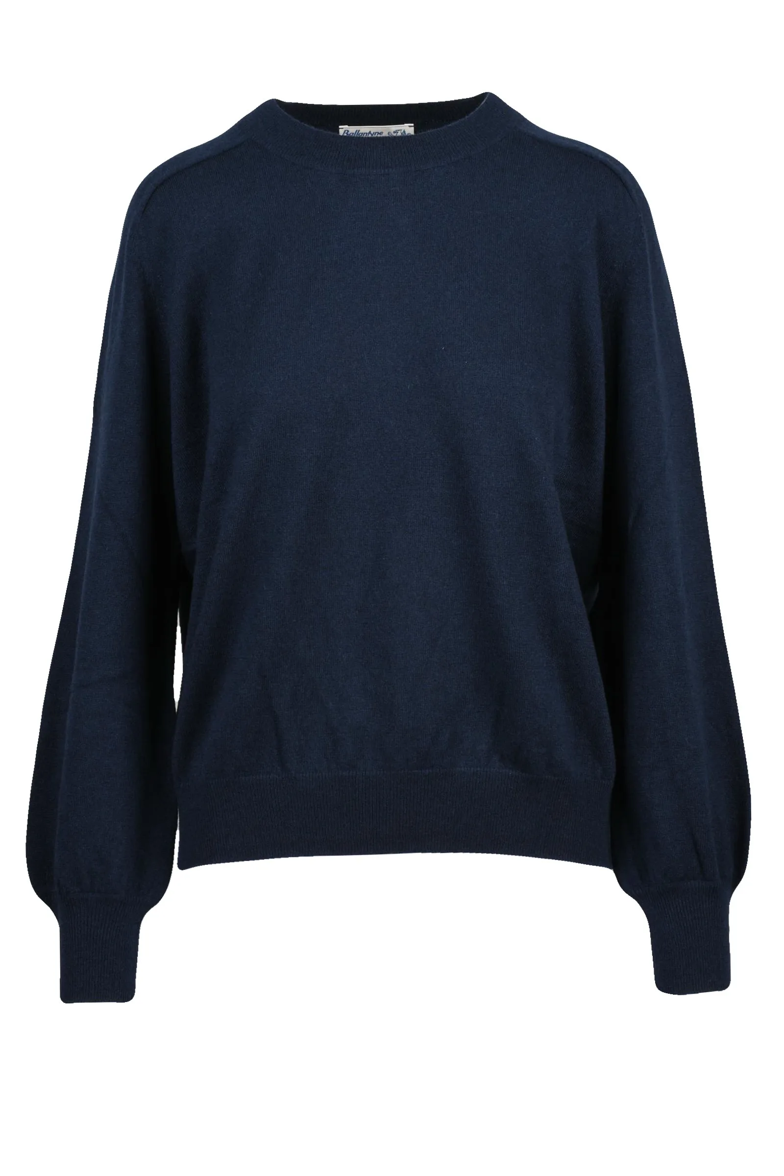 Maglia Blu