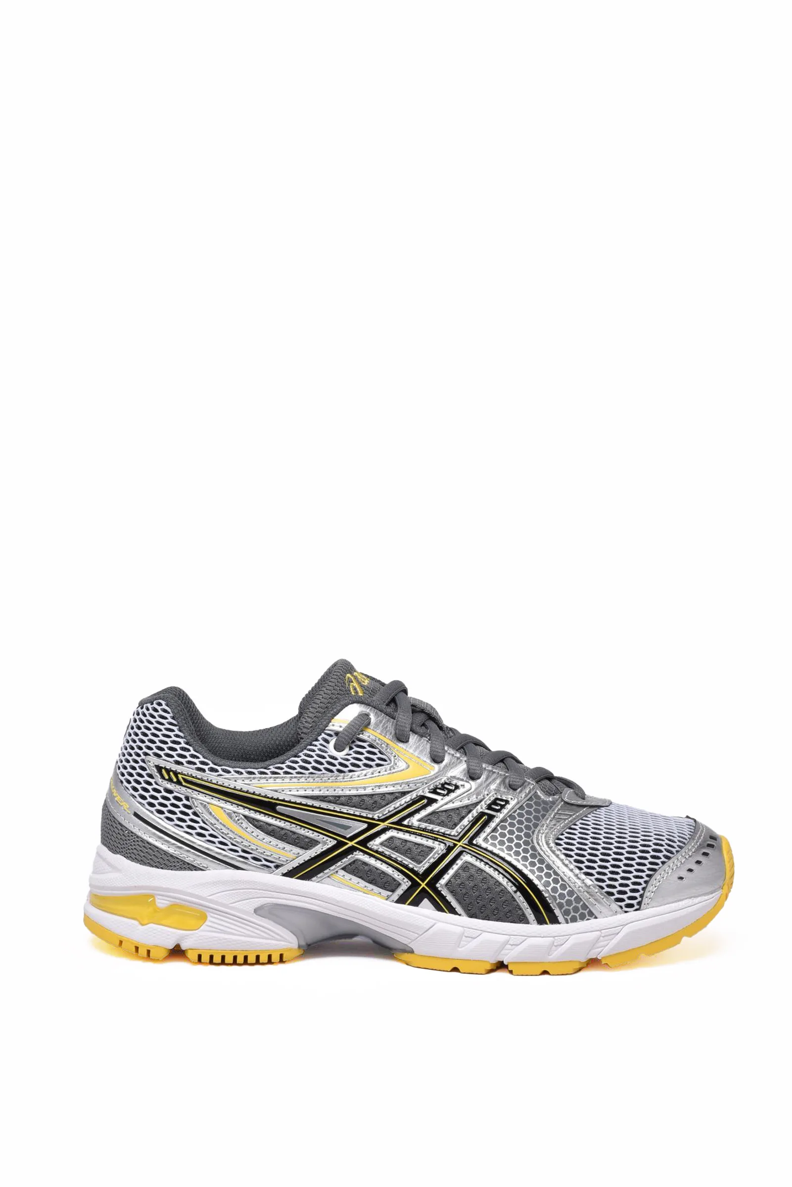 Sneakers Grigio