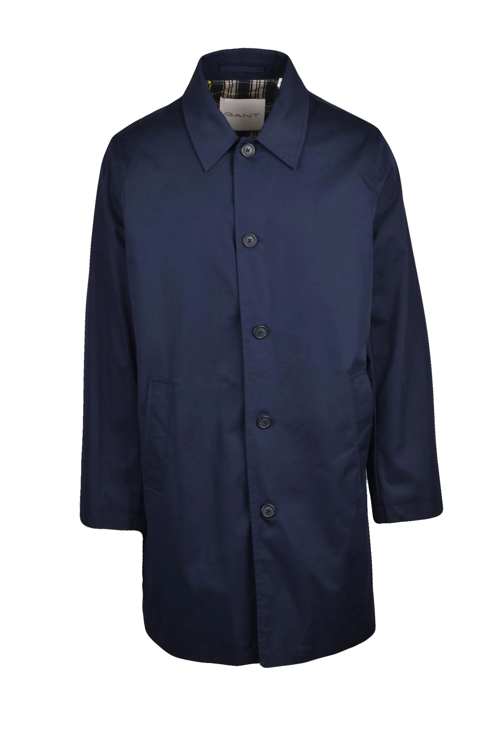Soprabito Blu