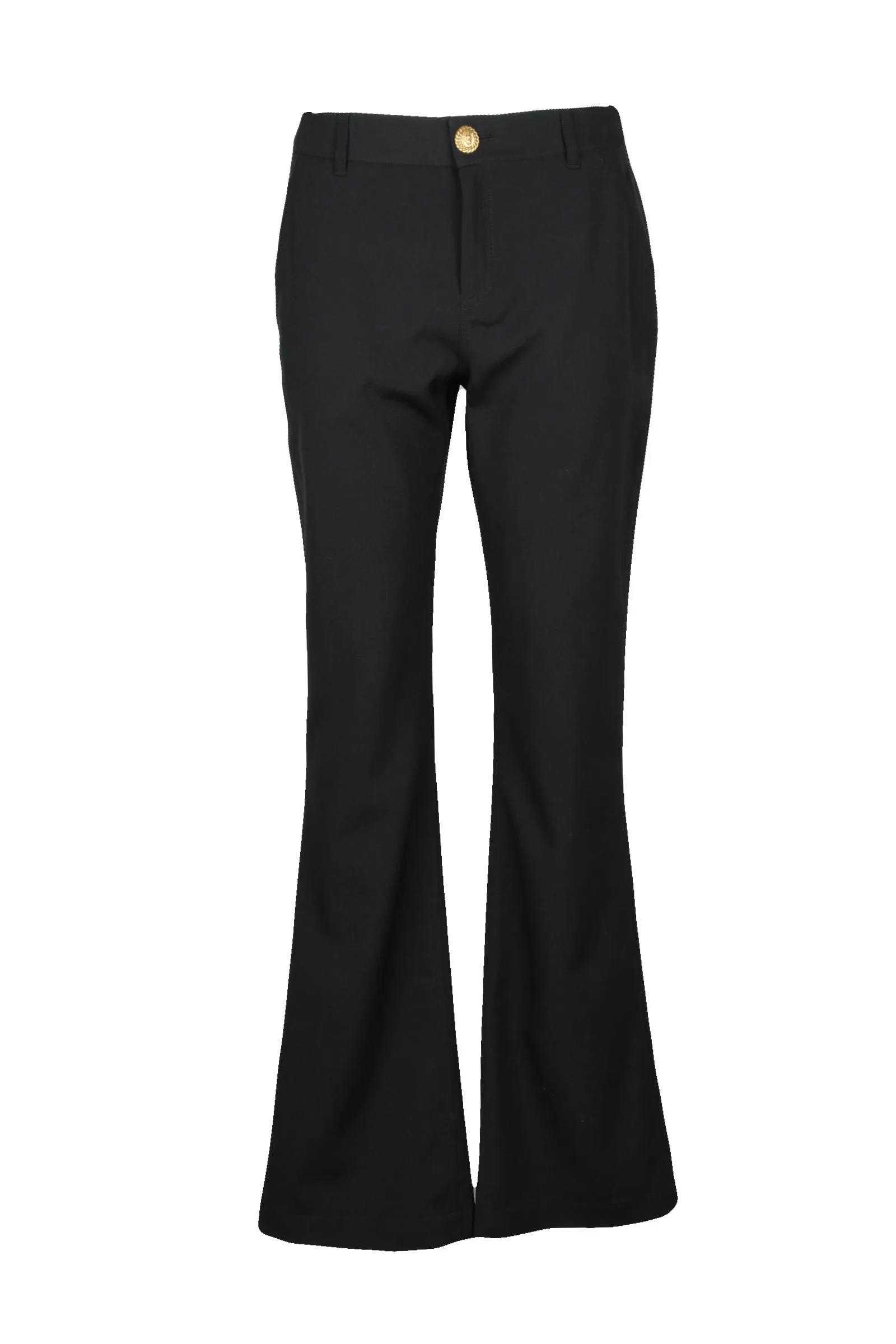 Pantalone Nero