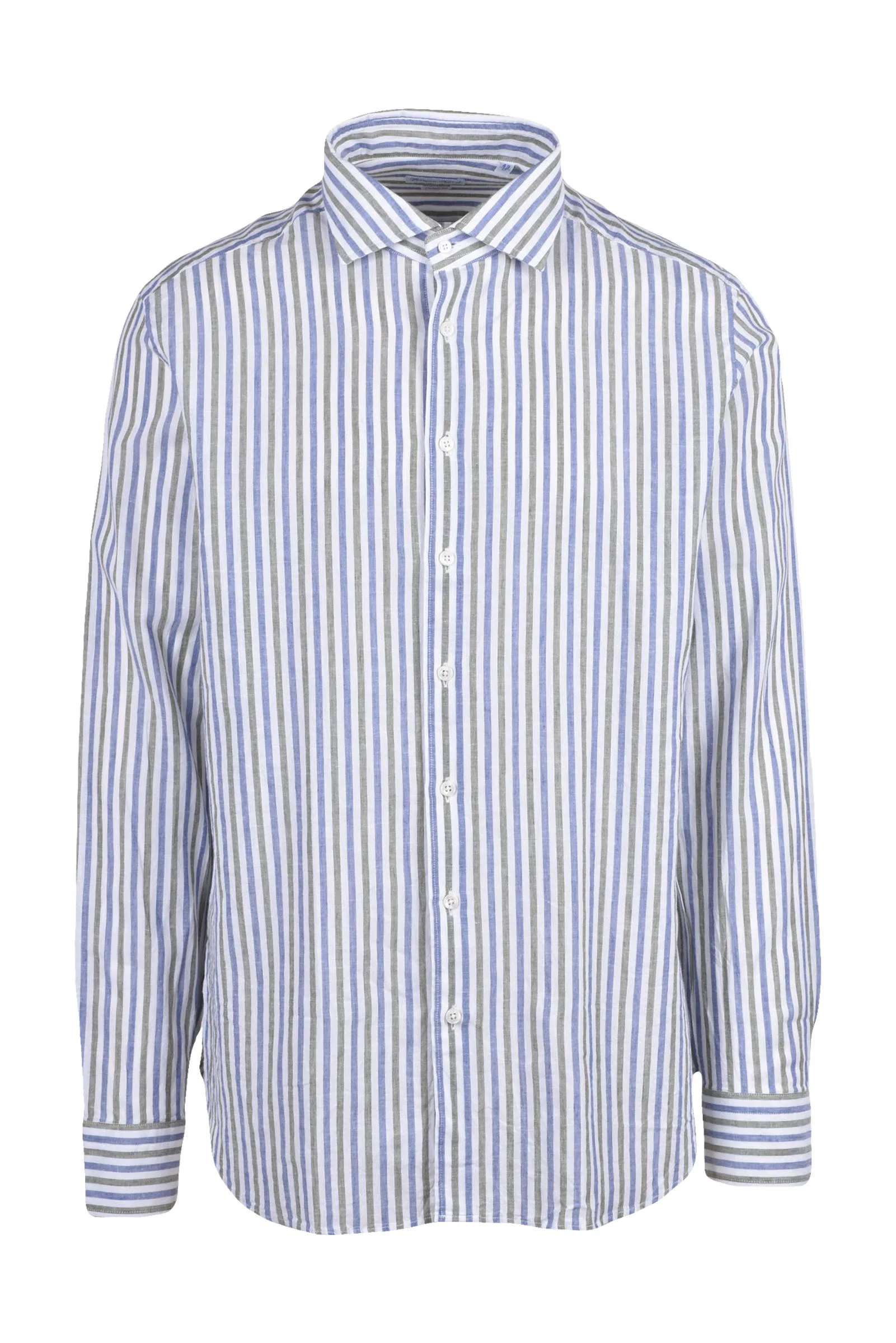 Camicia Bianco
