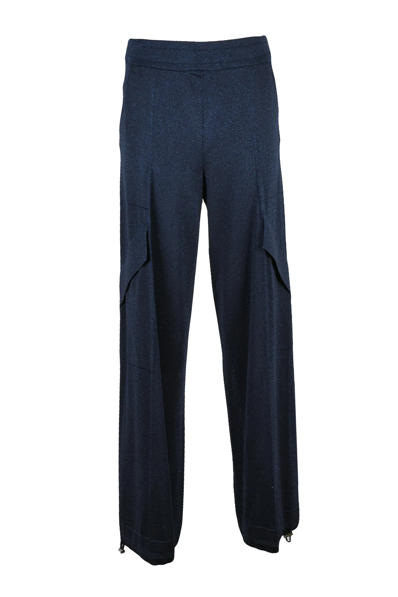 Pantalone Blu