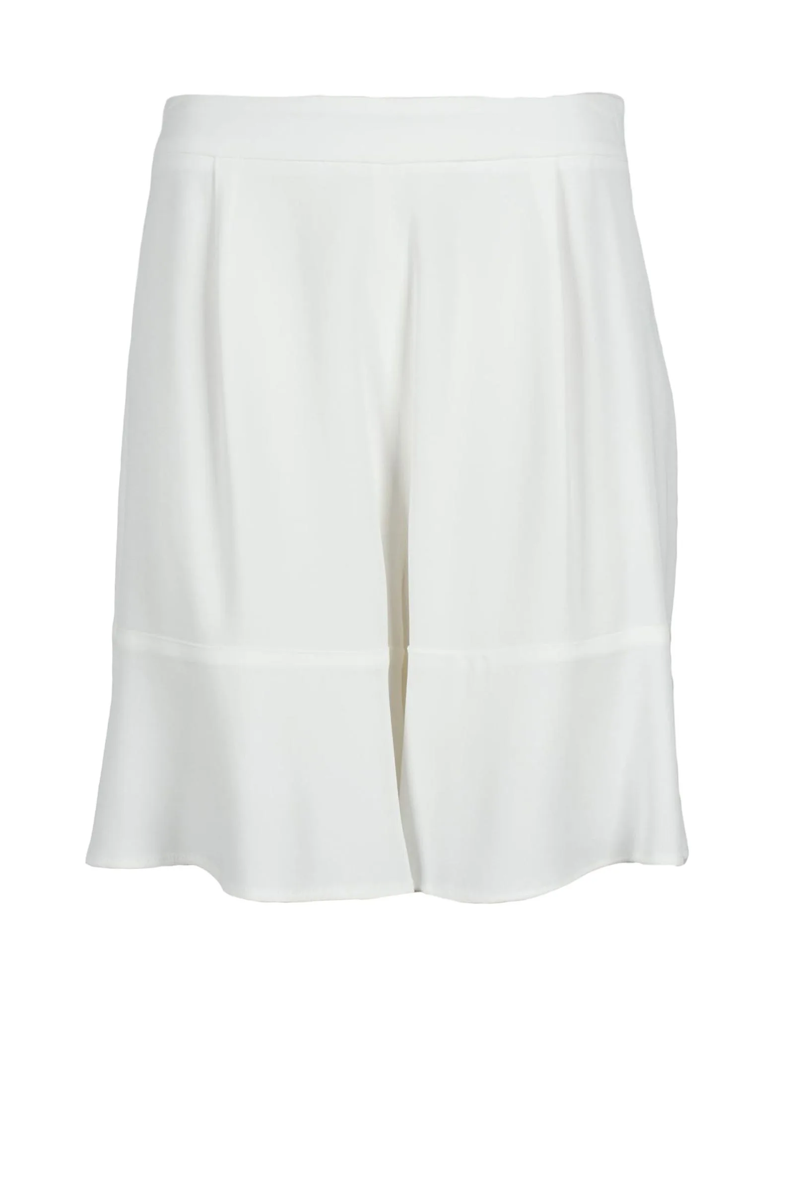 Pantalone Bianco