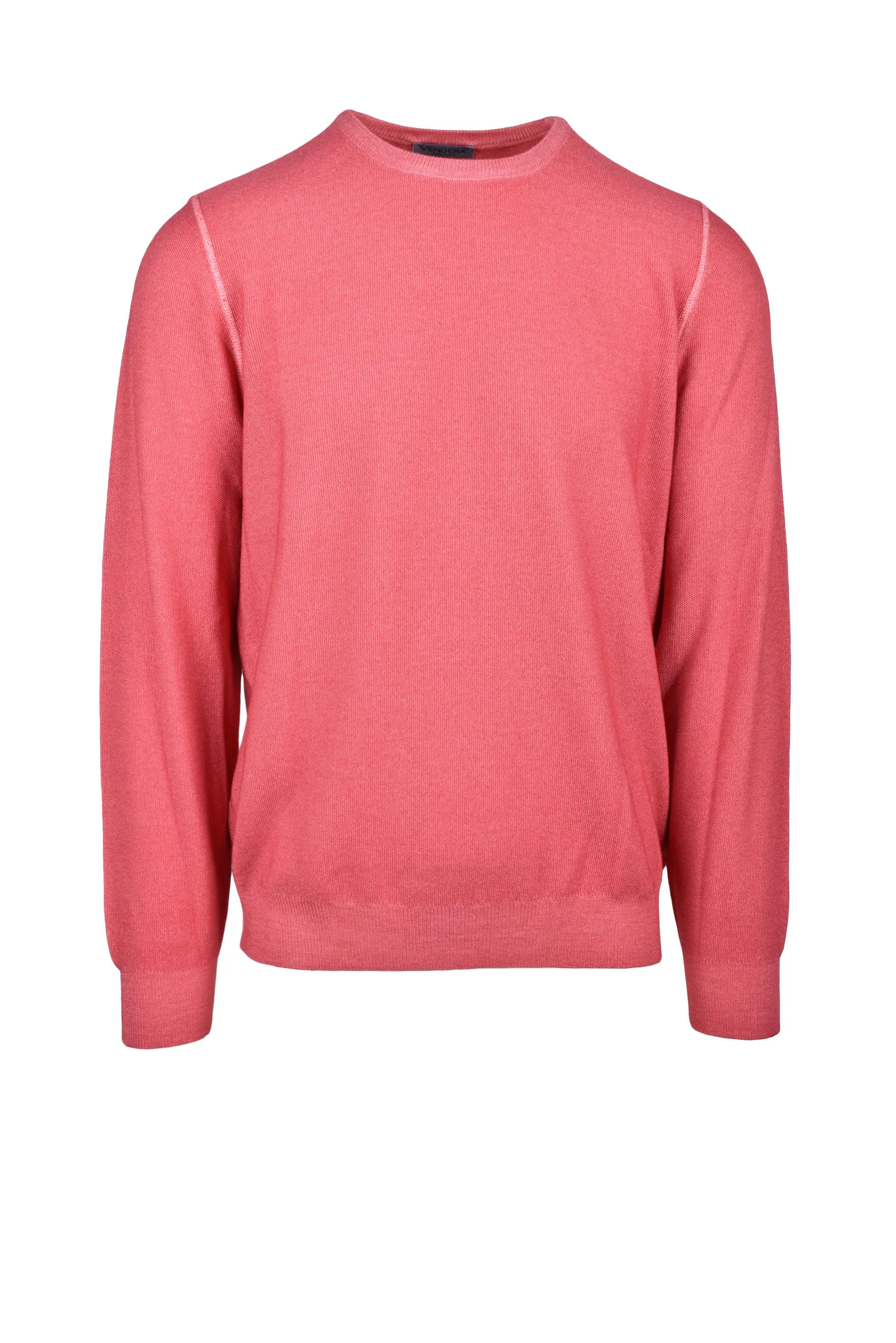 Maglia Uomo Rosso