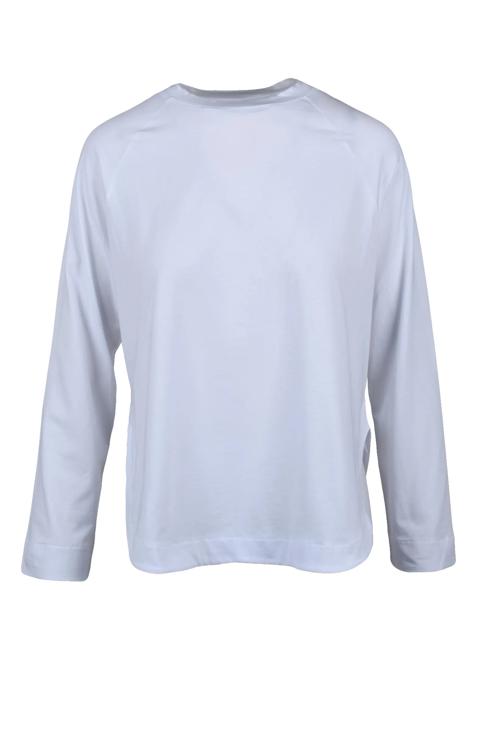 T-shirt Bianco