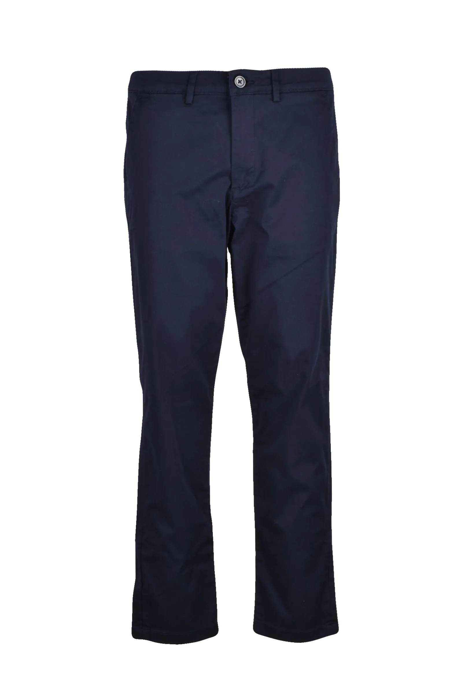 Pantalone Blu