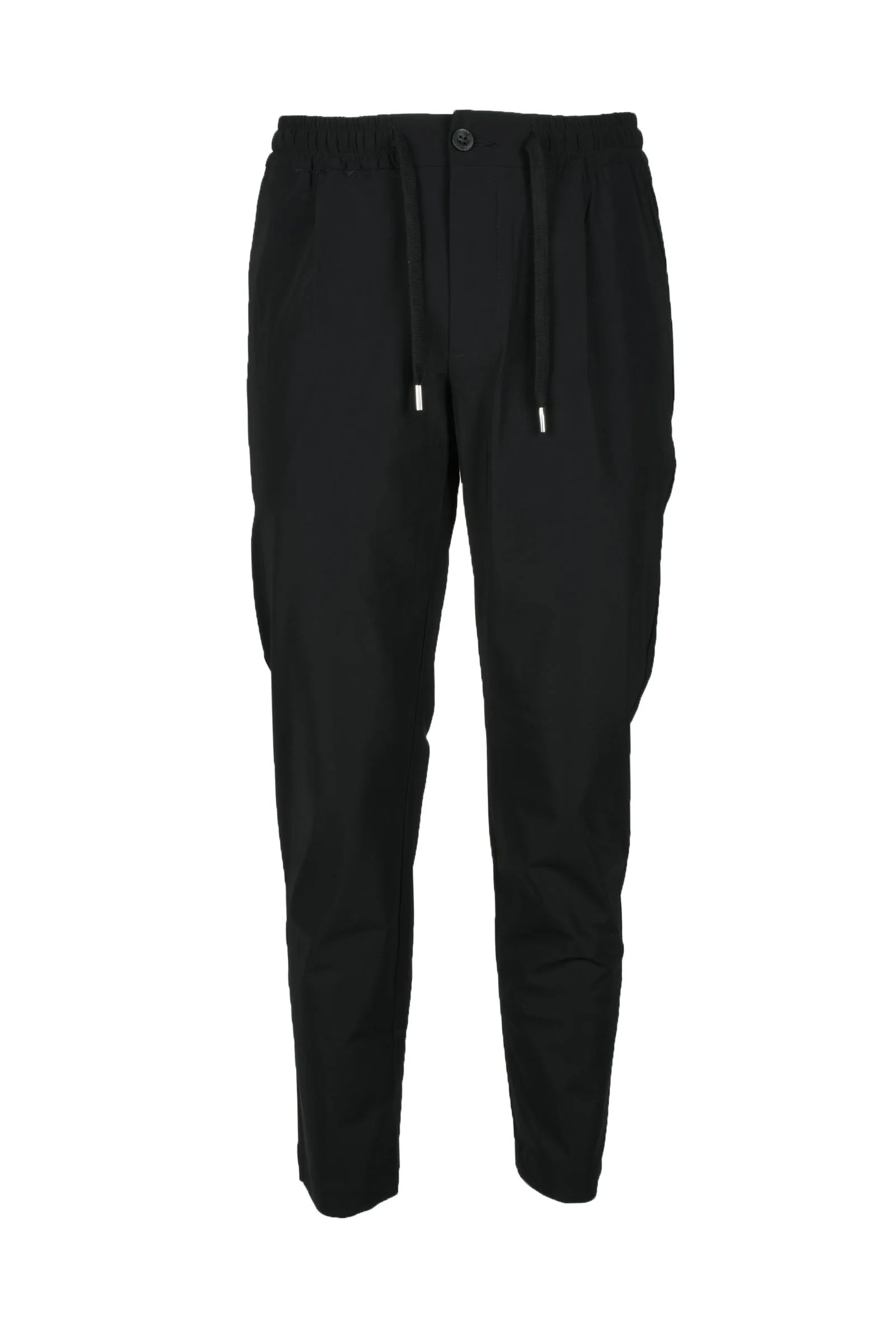 Pantaloni Nero