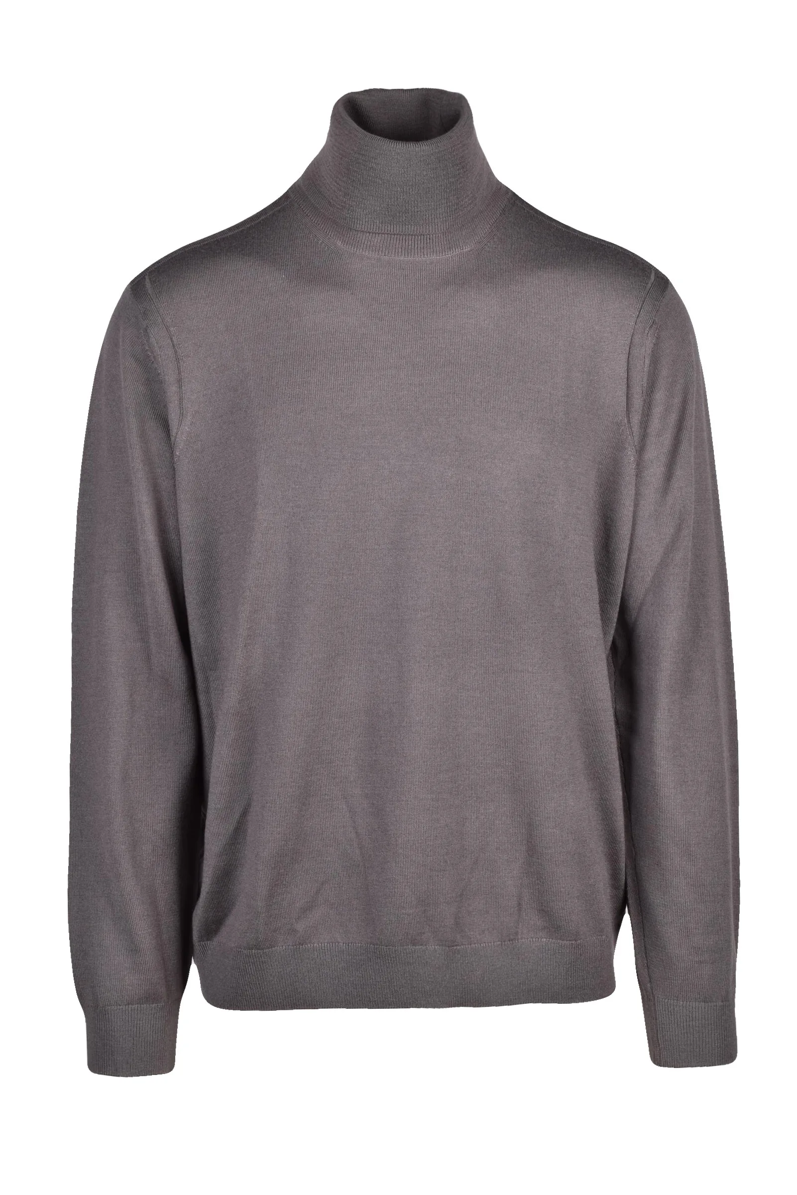 Maglia Grigio