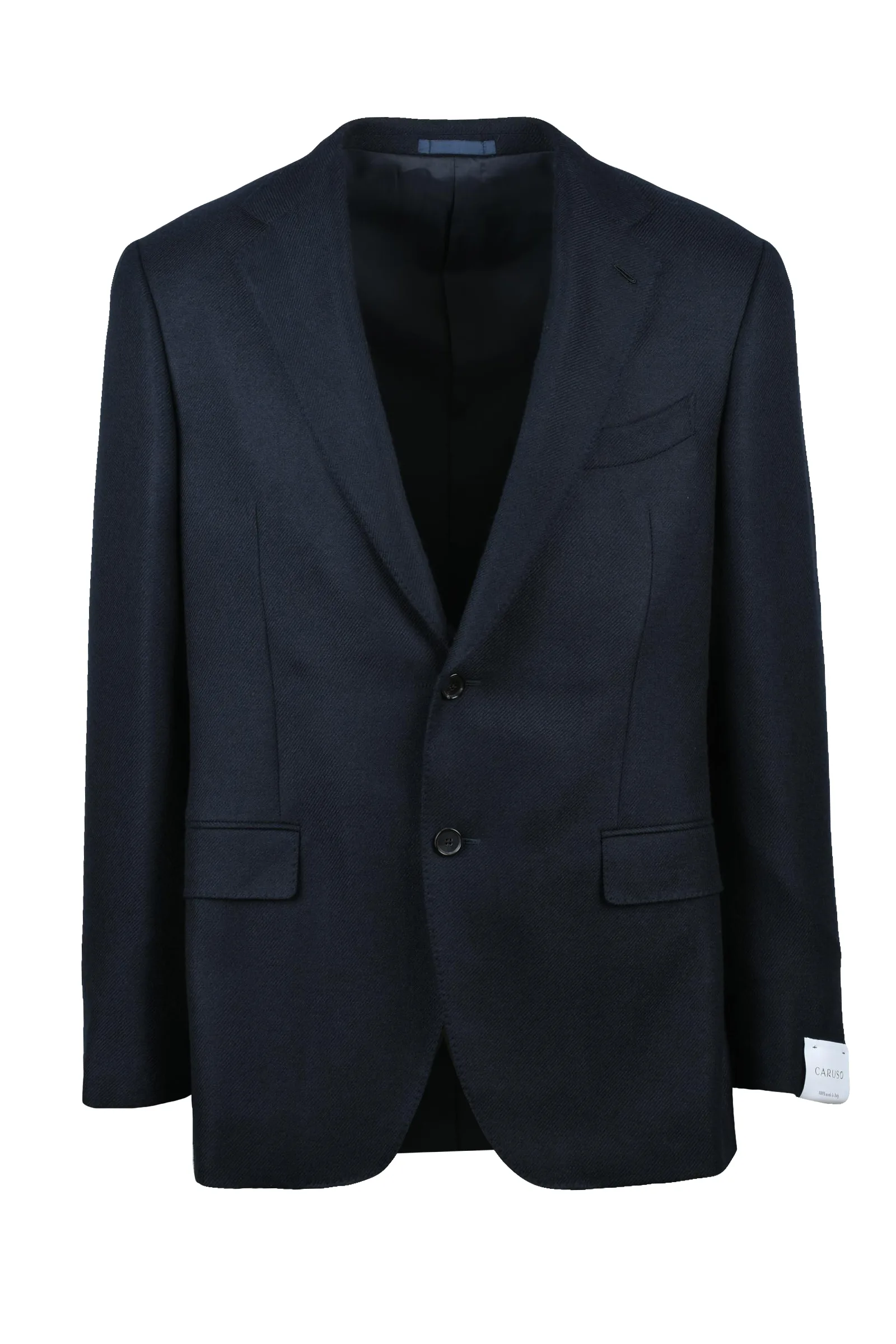 Giacca Blu