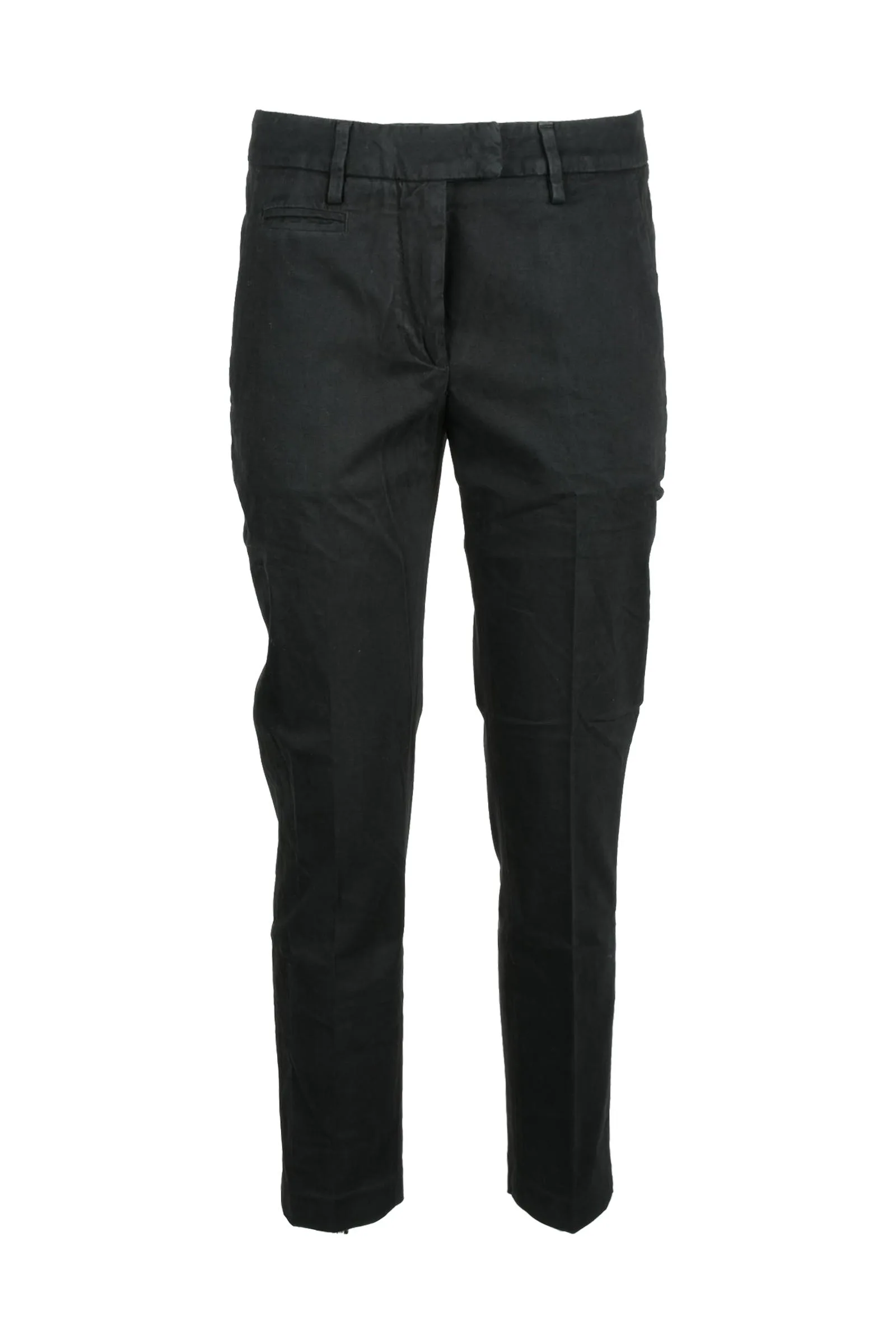 Pantalone Nero