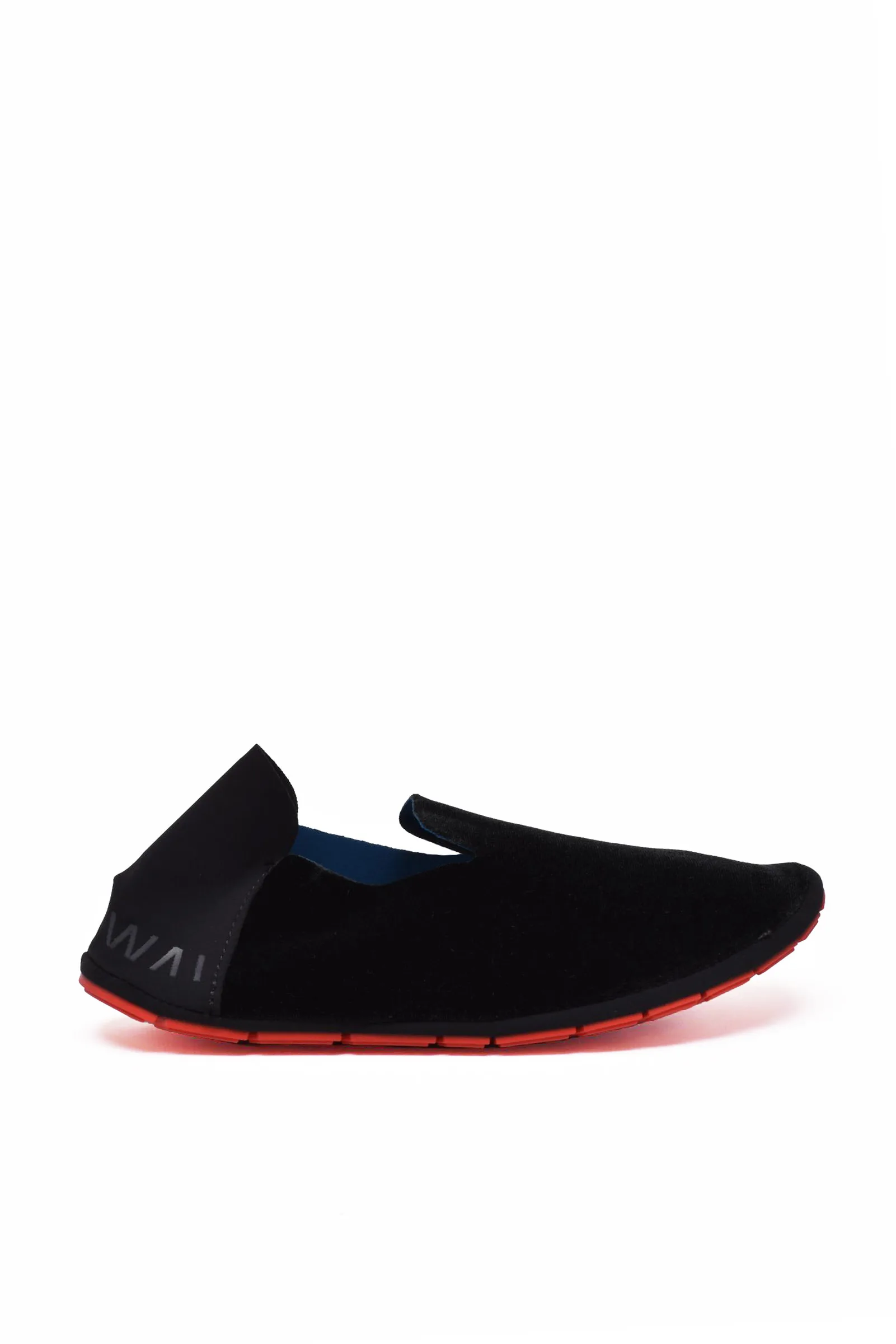 Ballerine Nero