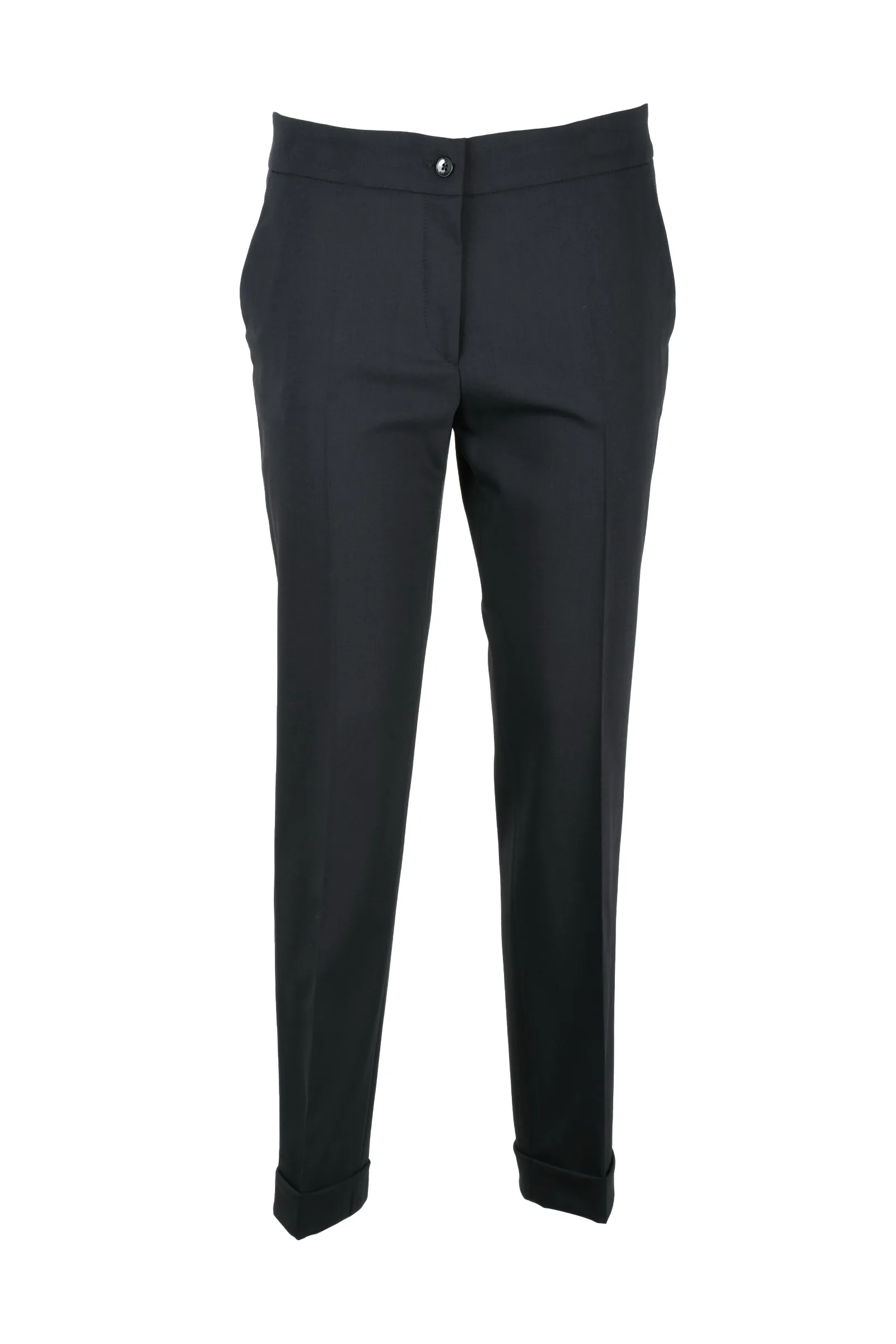 Pantalone Nero