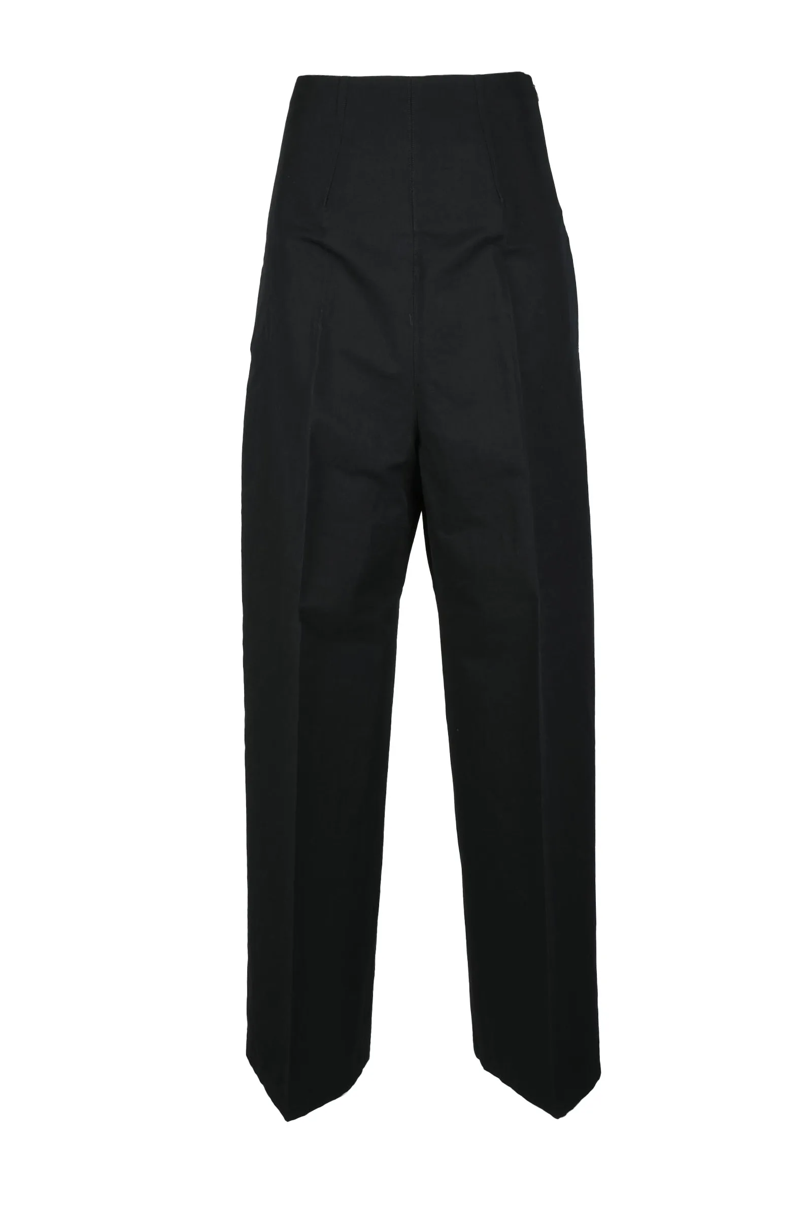 Pantalone Nero
