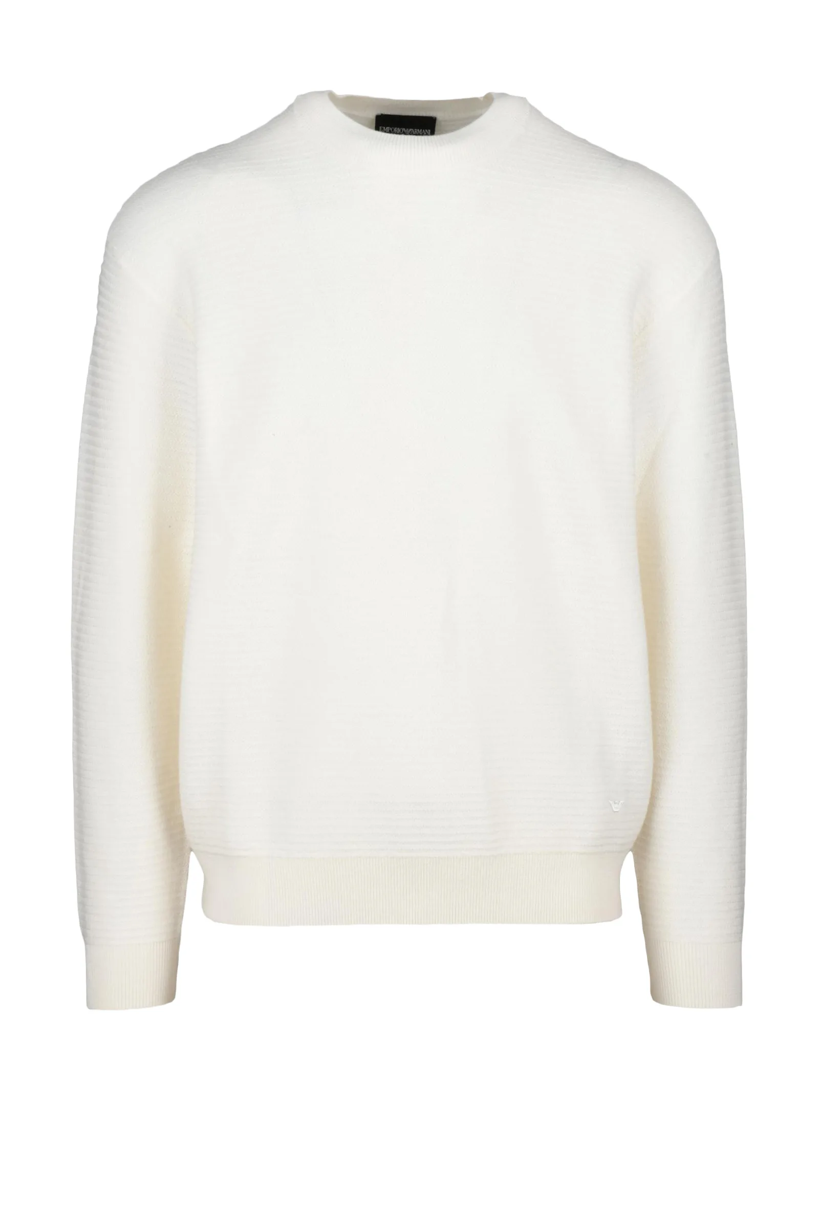 Maglia Bianco