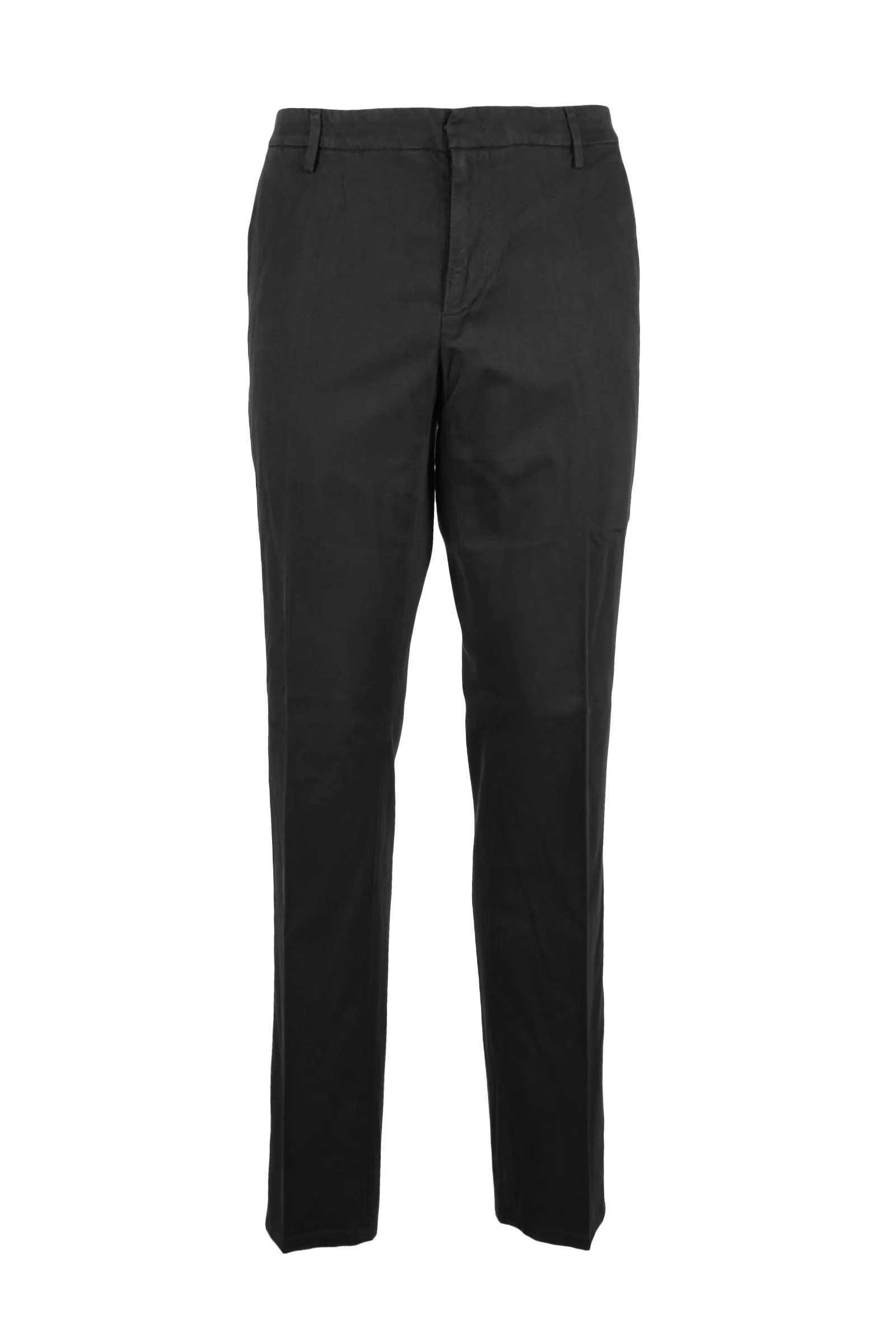Pantalone Joe Grigio