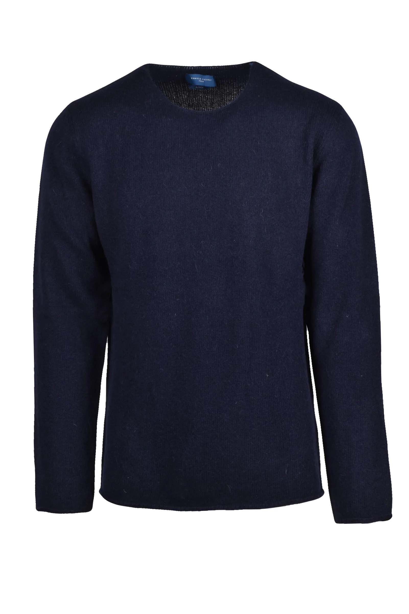 Maillot Bleu