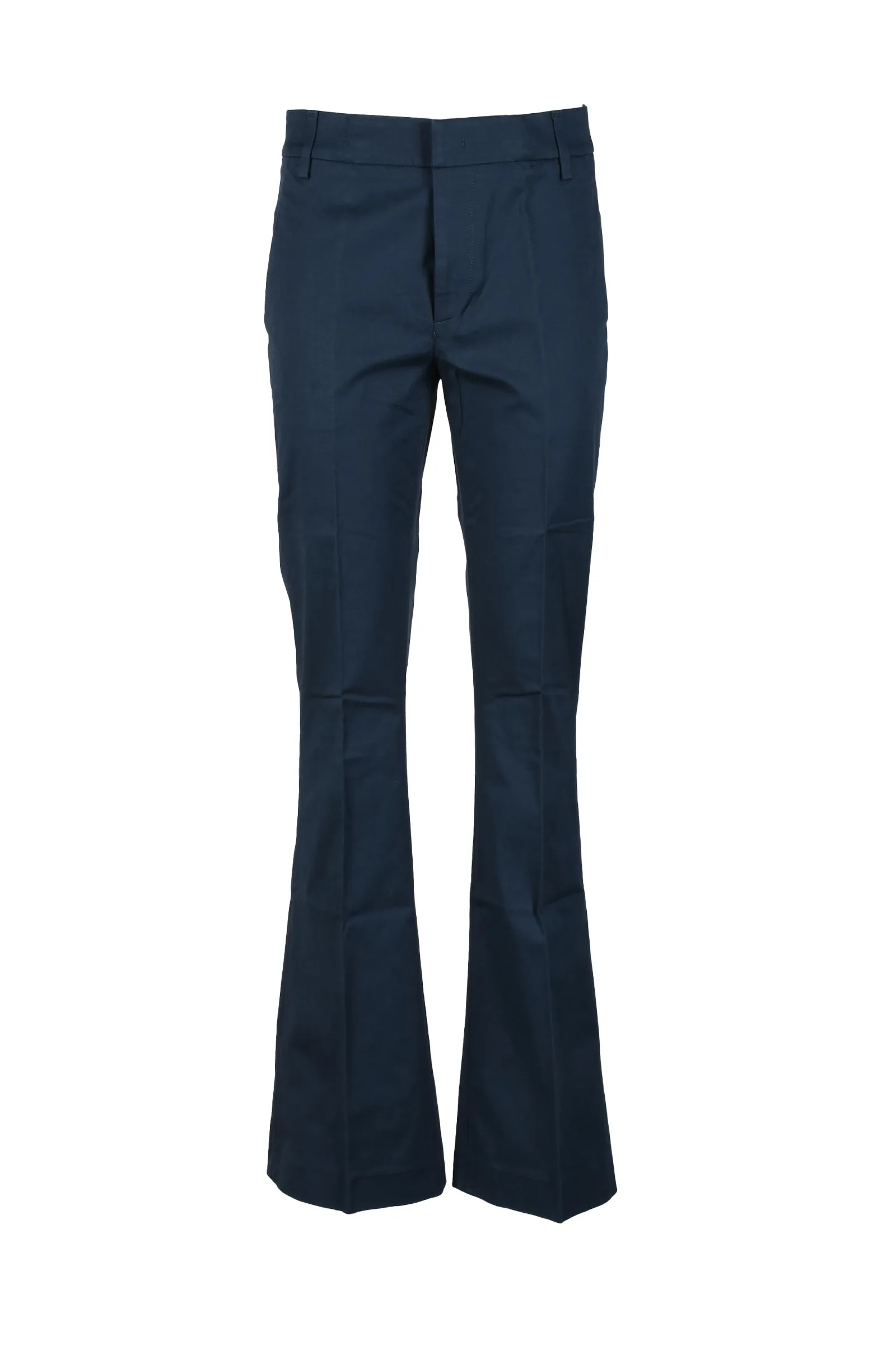 Pantalone Blu