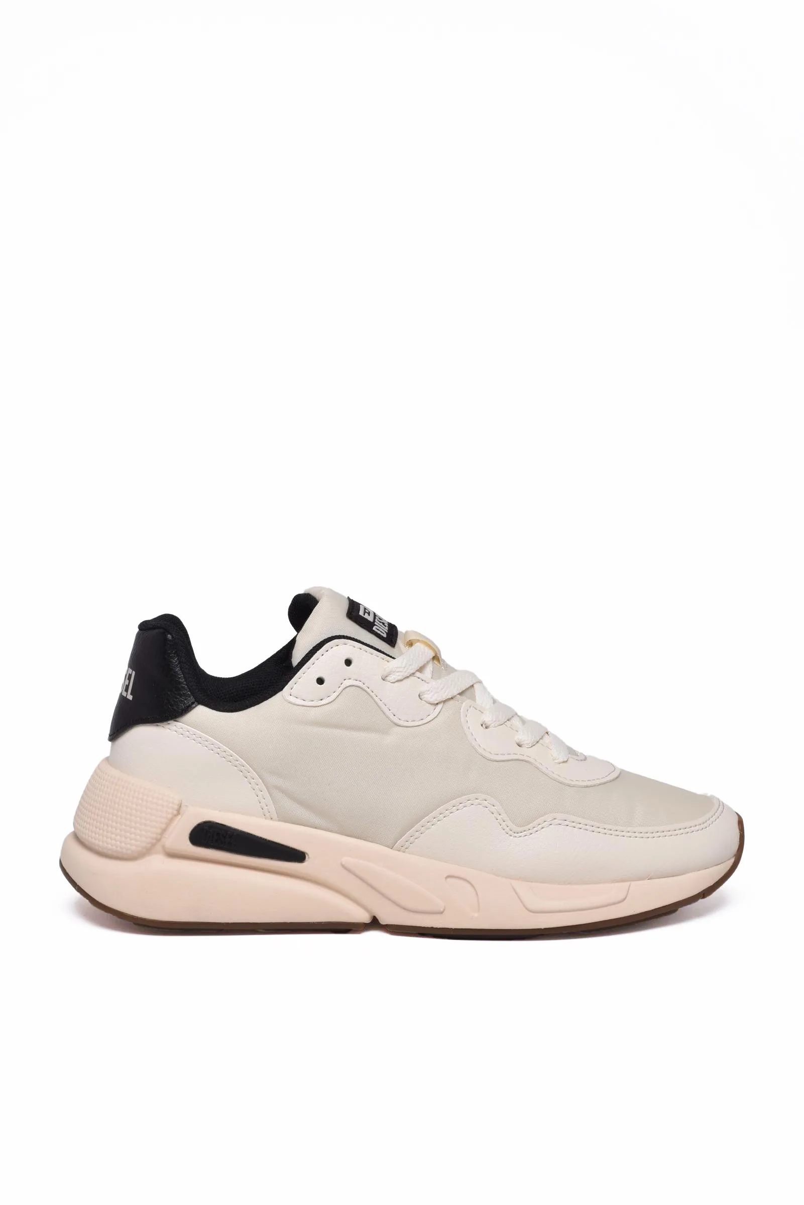 Sneakers Serendipity Light Beige