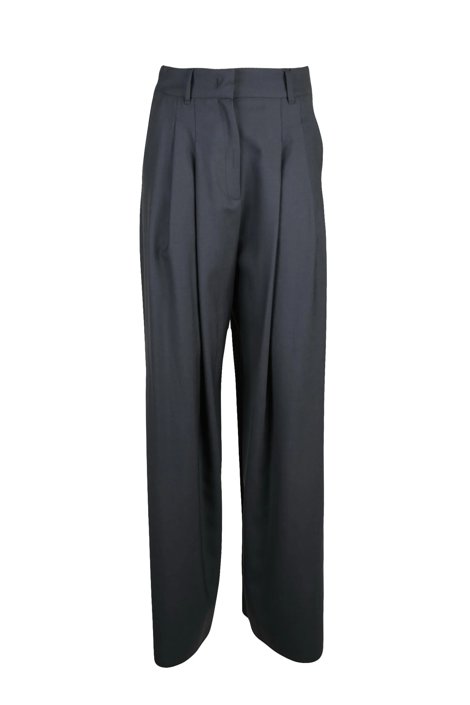 Pantalone Grigio