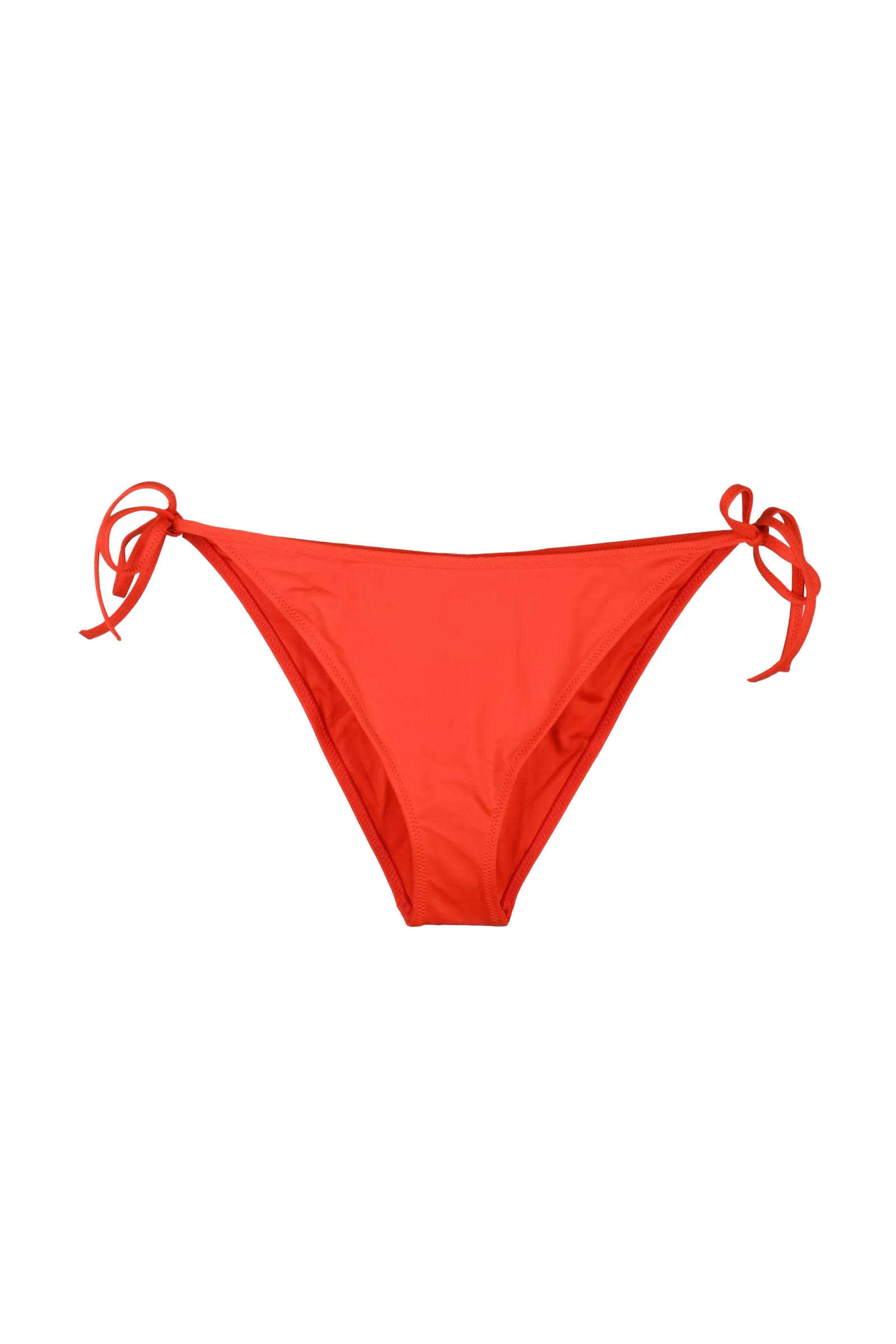 Slip Mare Rosso