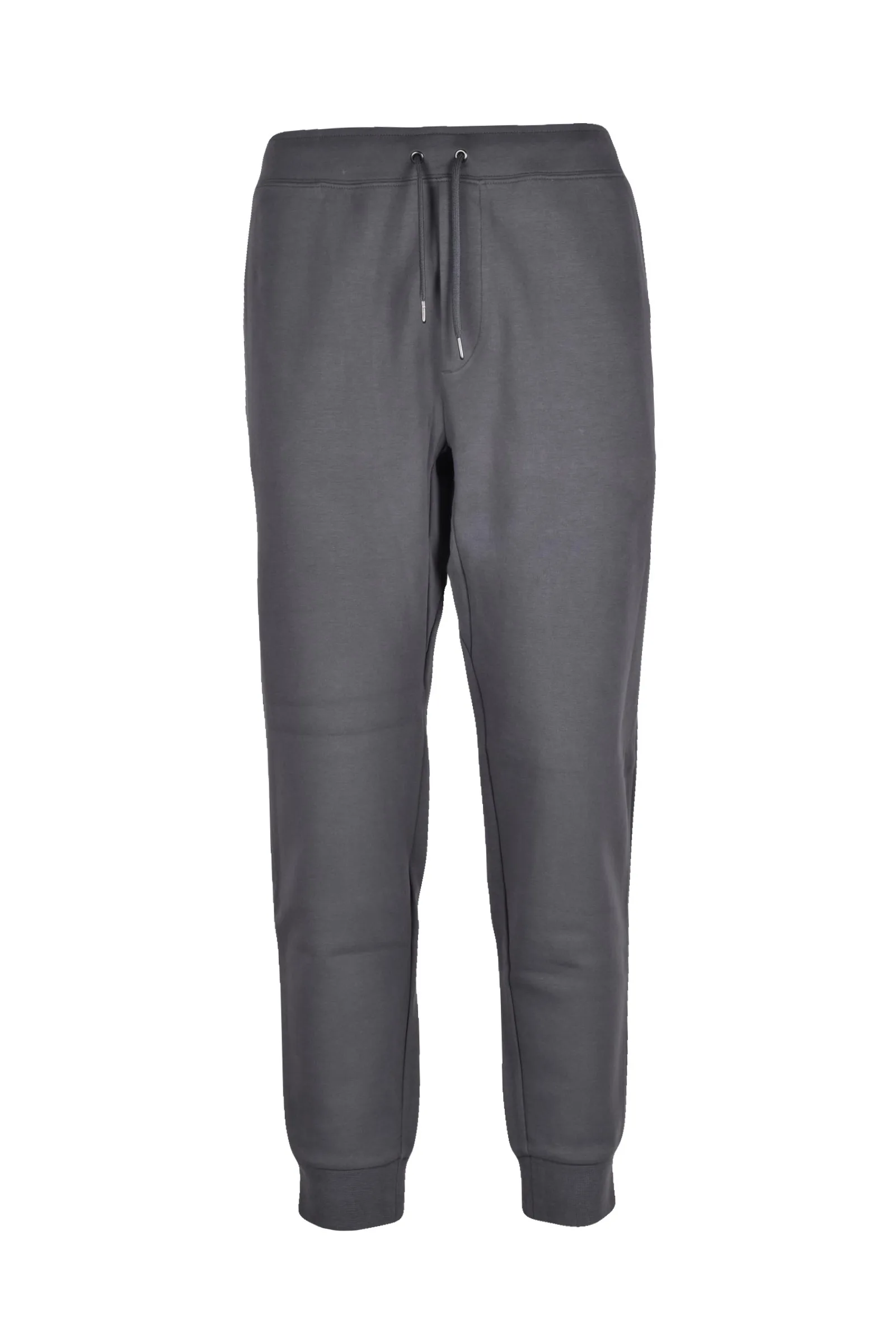 Pantaloni Tuta Grigio