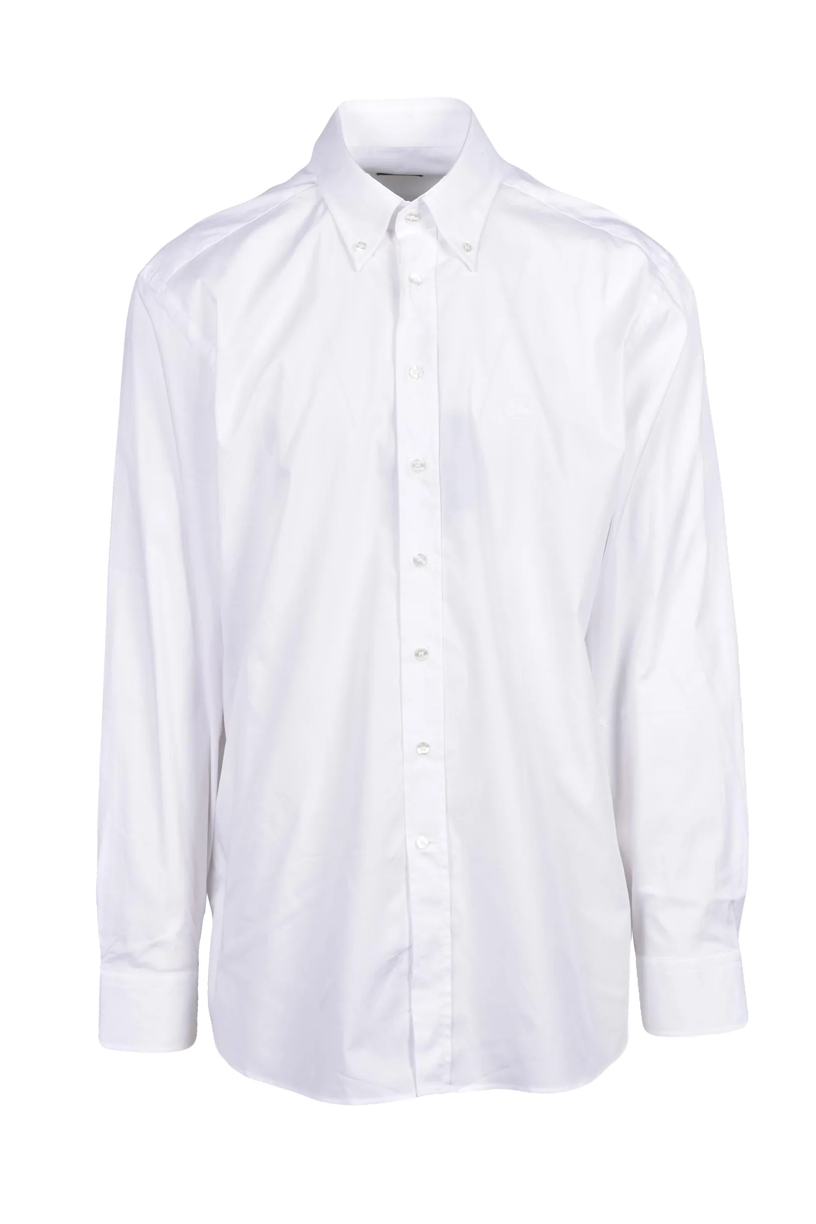 Camicia Bianco