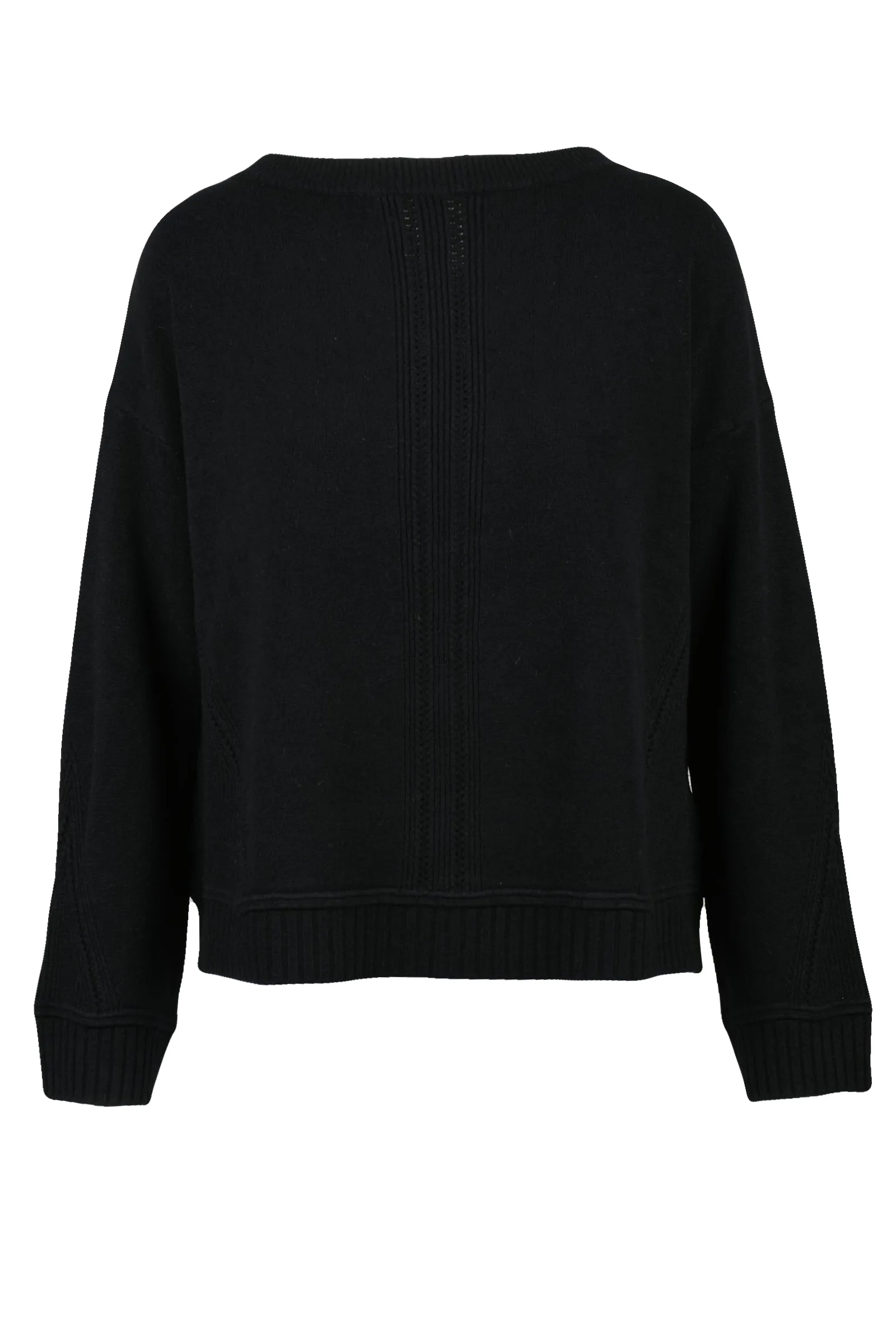 Maglia Nera
