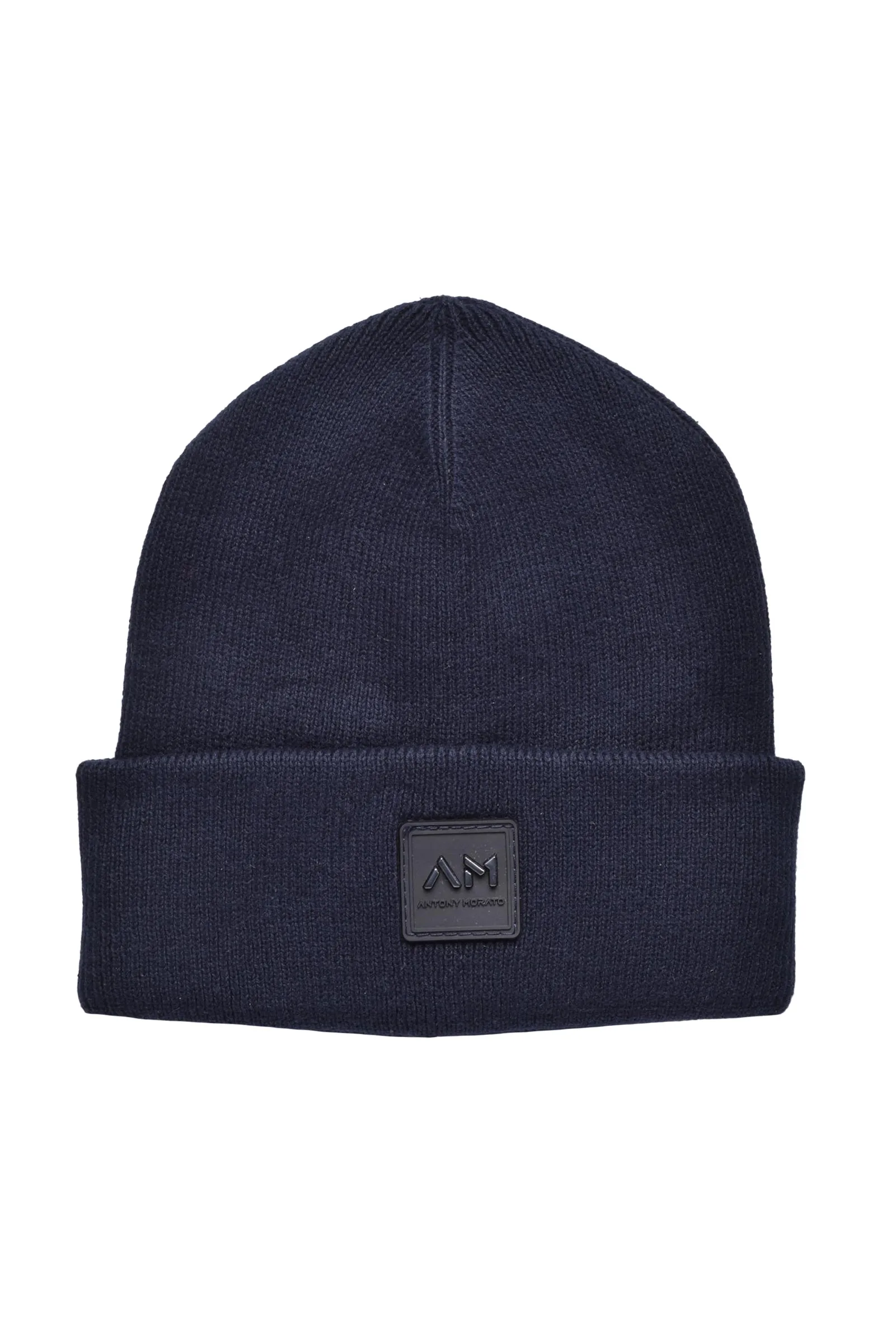 Cappello Multicolore