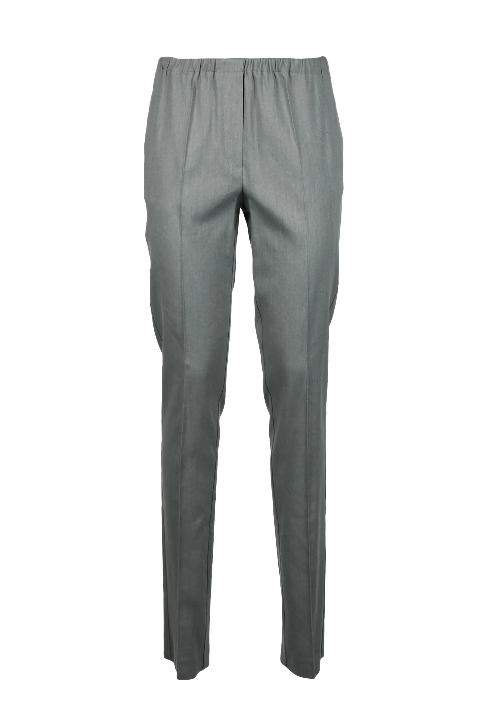 Pantalone Palazzo Grigio