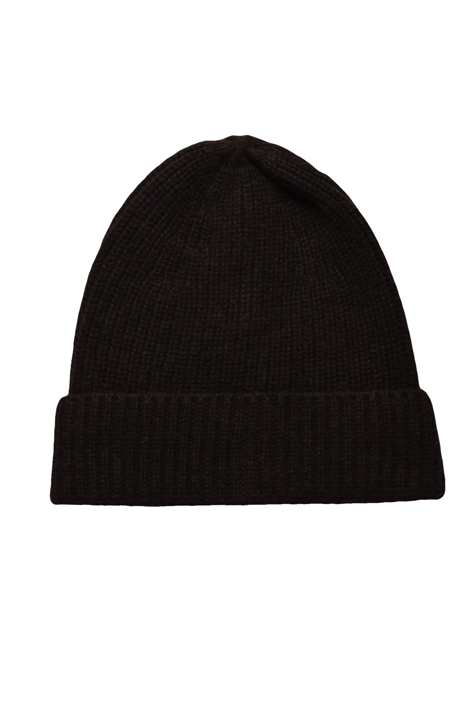 Brown Hat