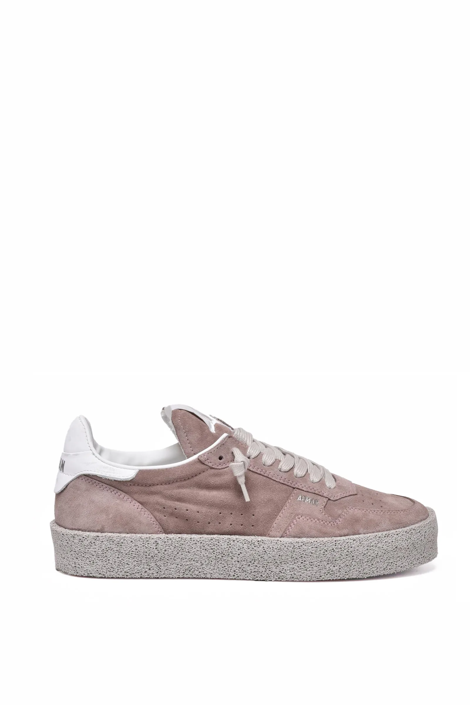 Sneakers Rosa