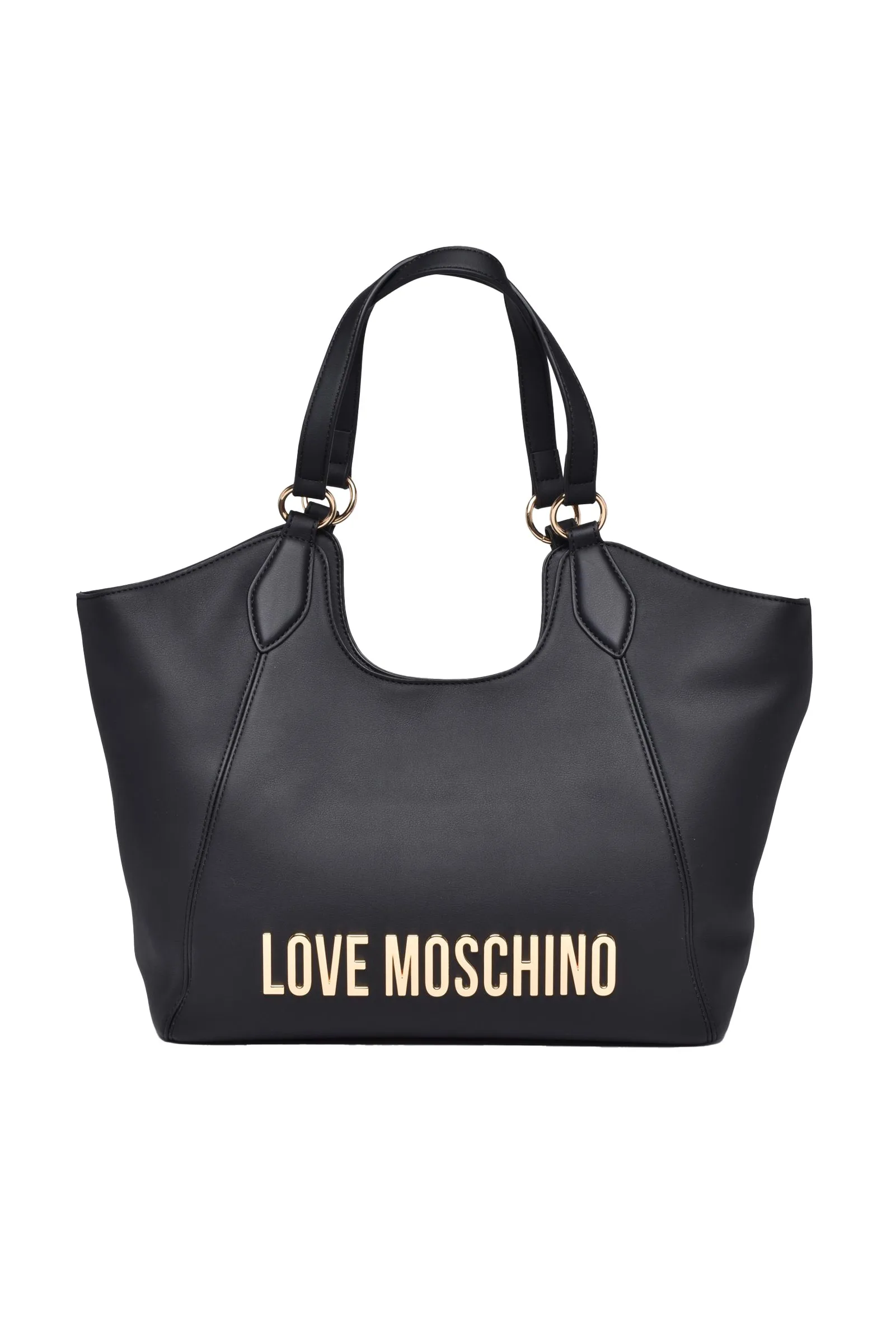 Shopper Nera