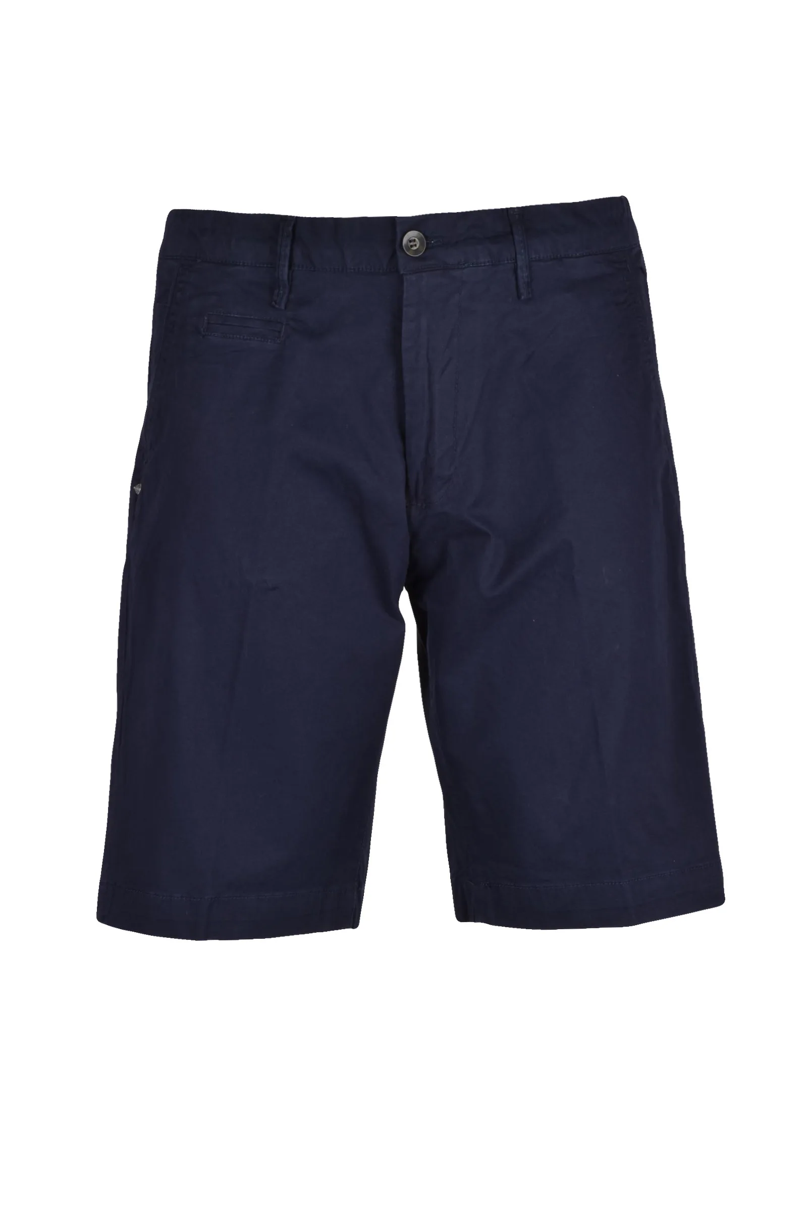 Bermuda Blu