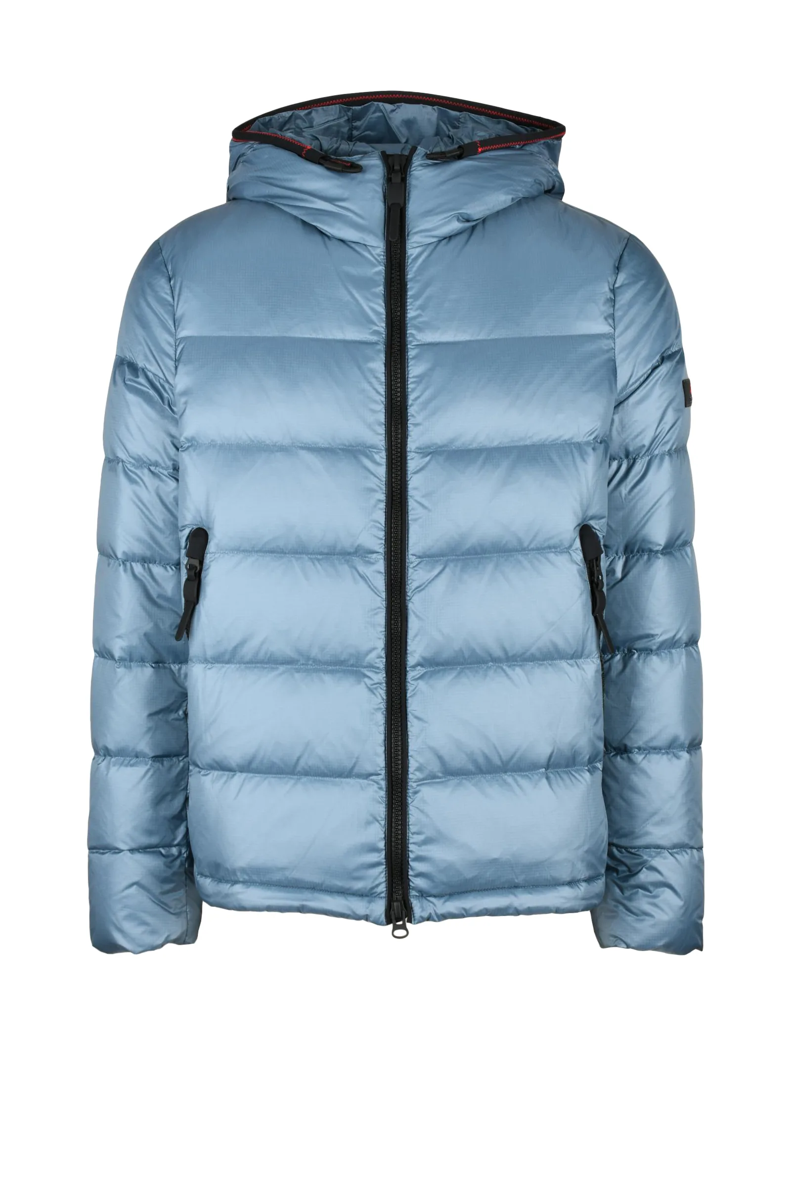 Giubbotto Honova Azzurro