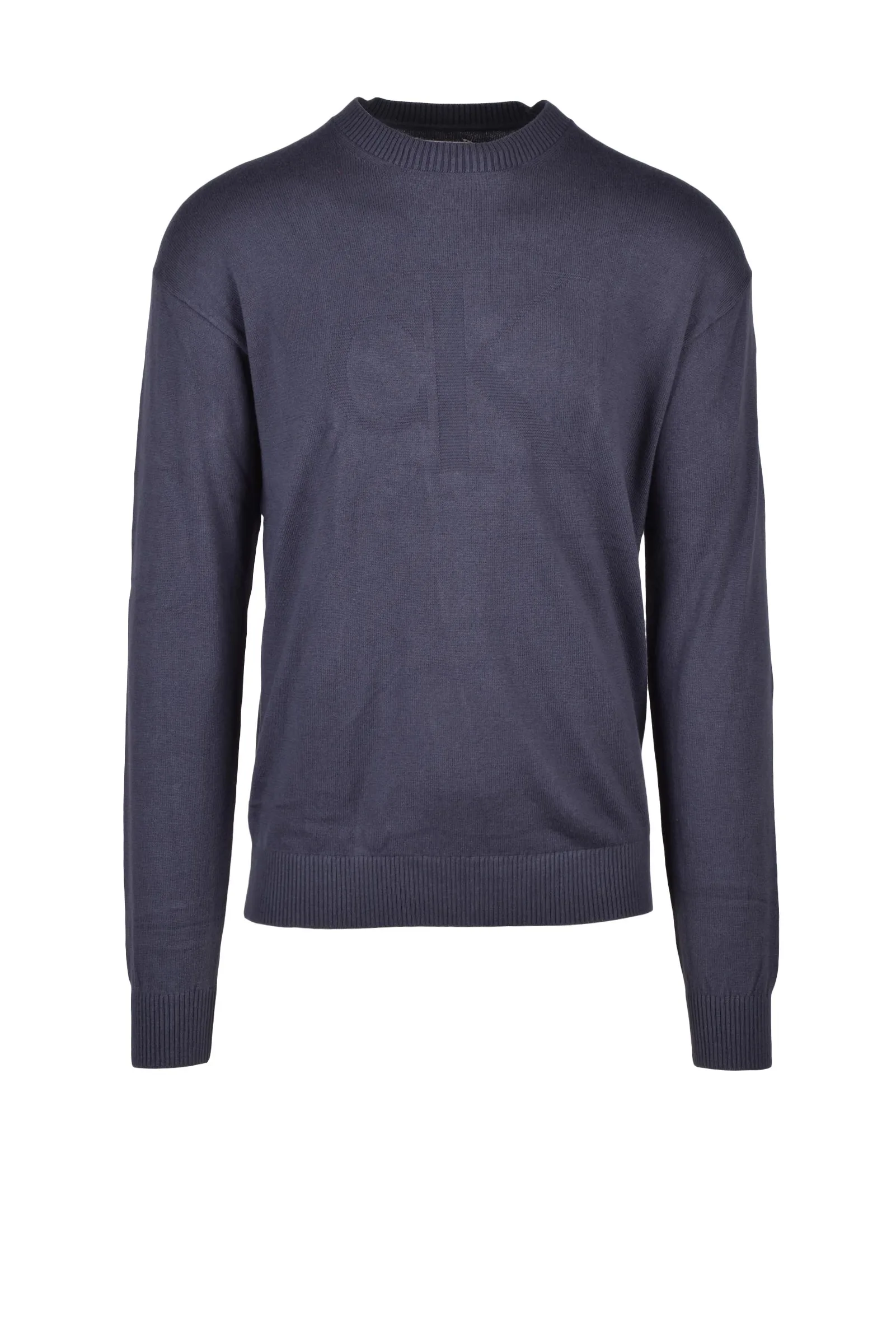 Maglioncino Grigio