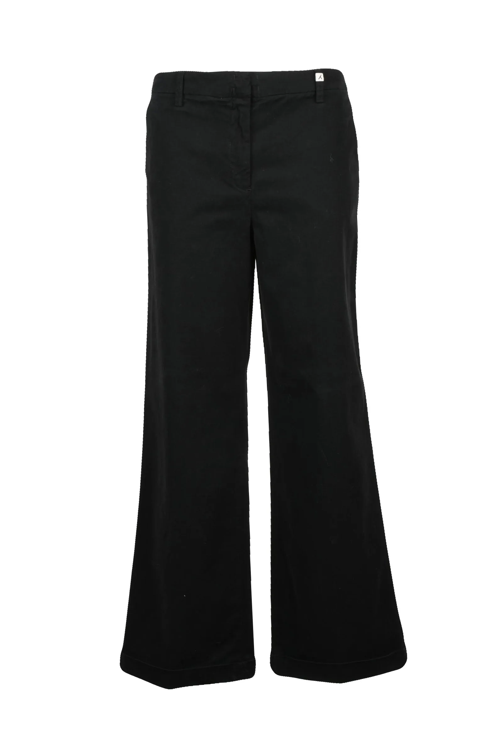 Pantalone Nero