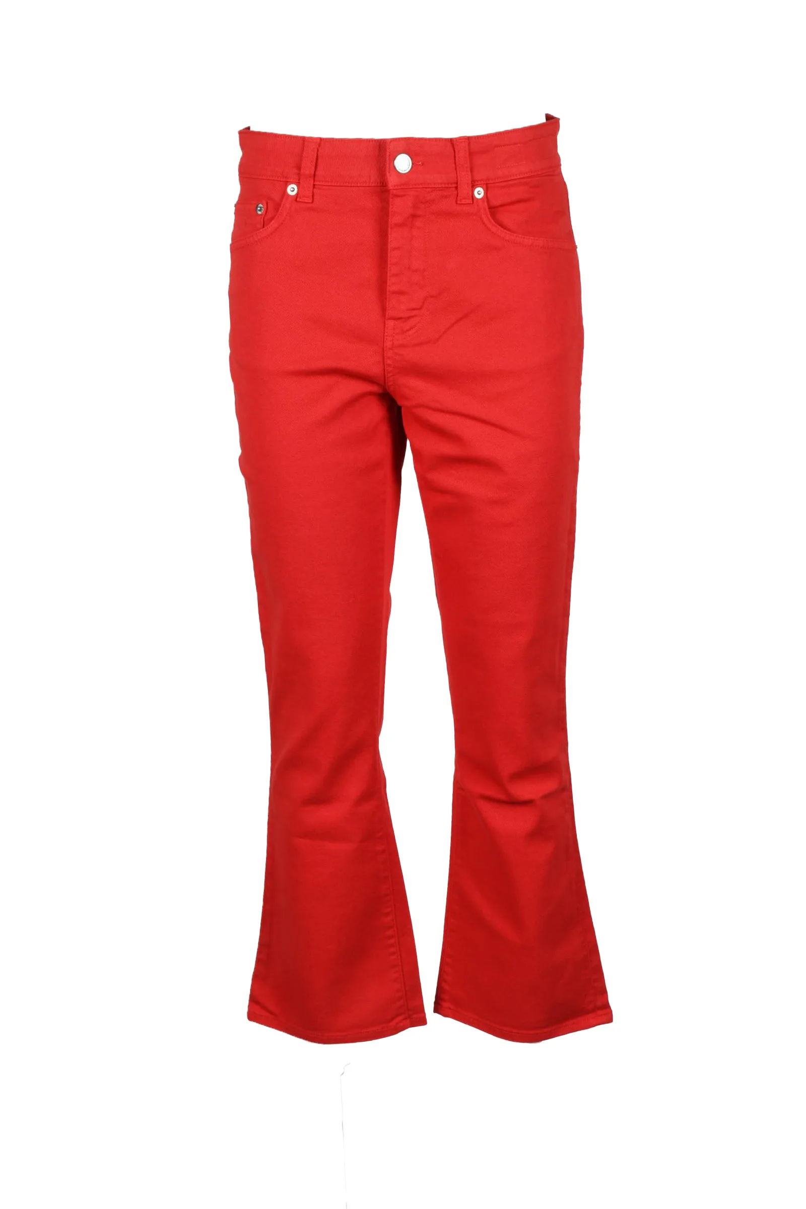 Jeans Rossi