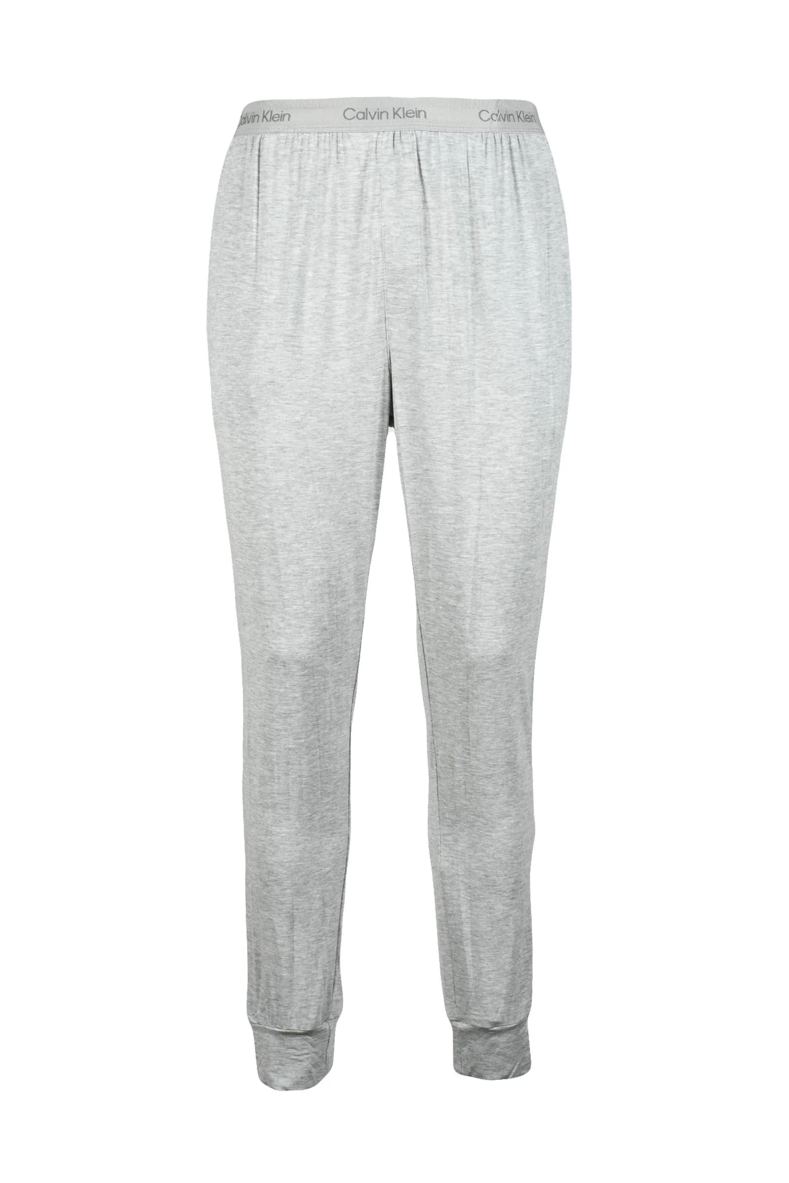 Pigiama Uomo Grigio