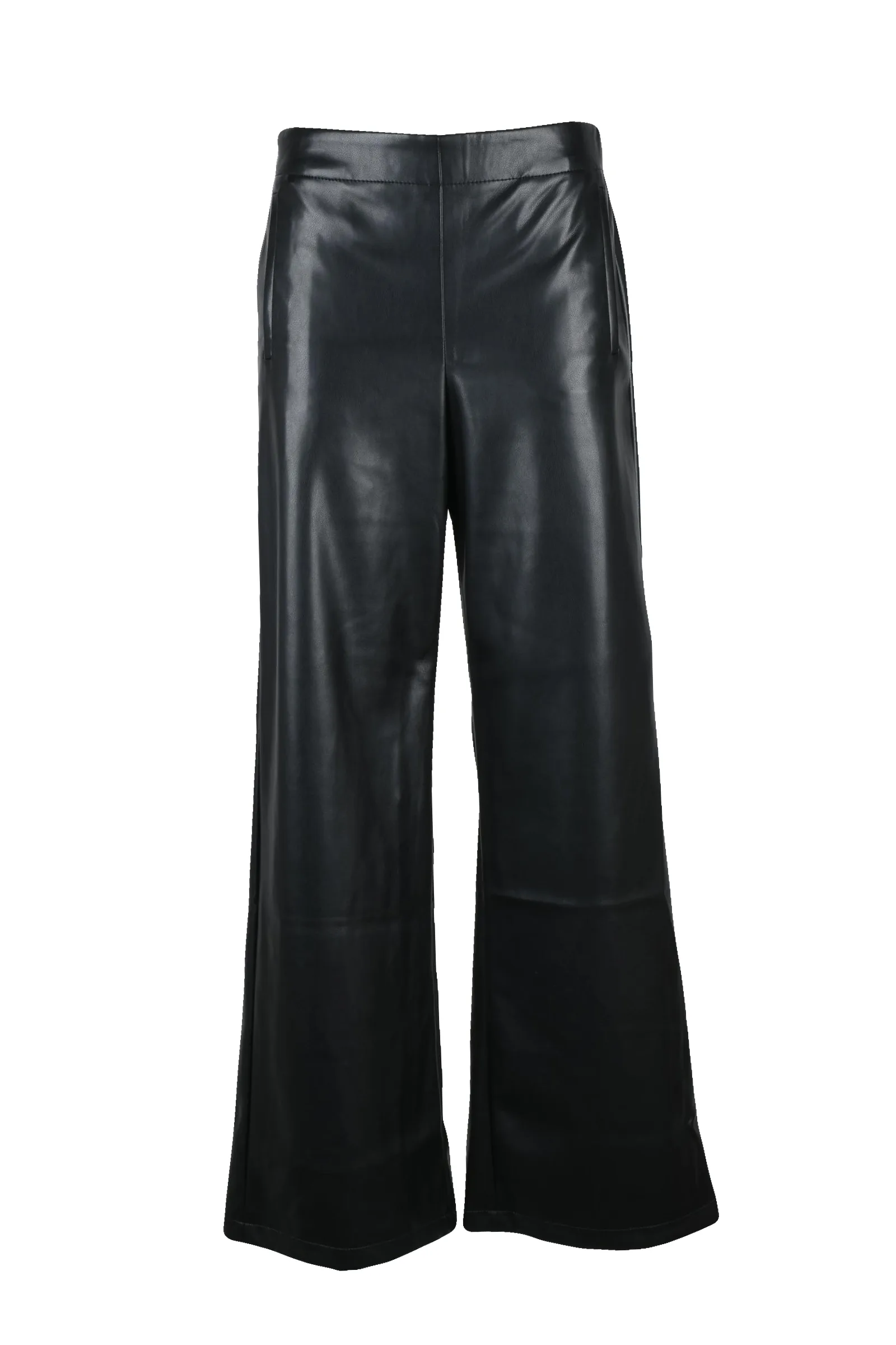 Pantalone Nero