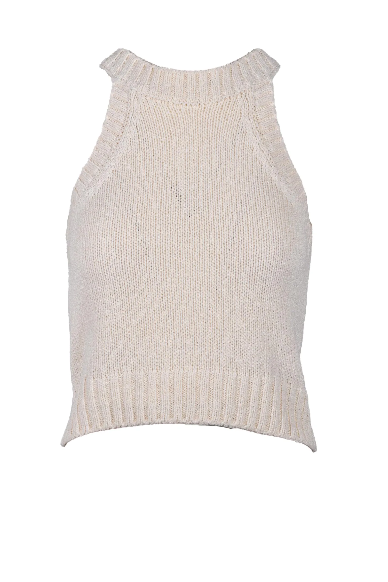 Maglia Bianco