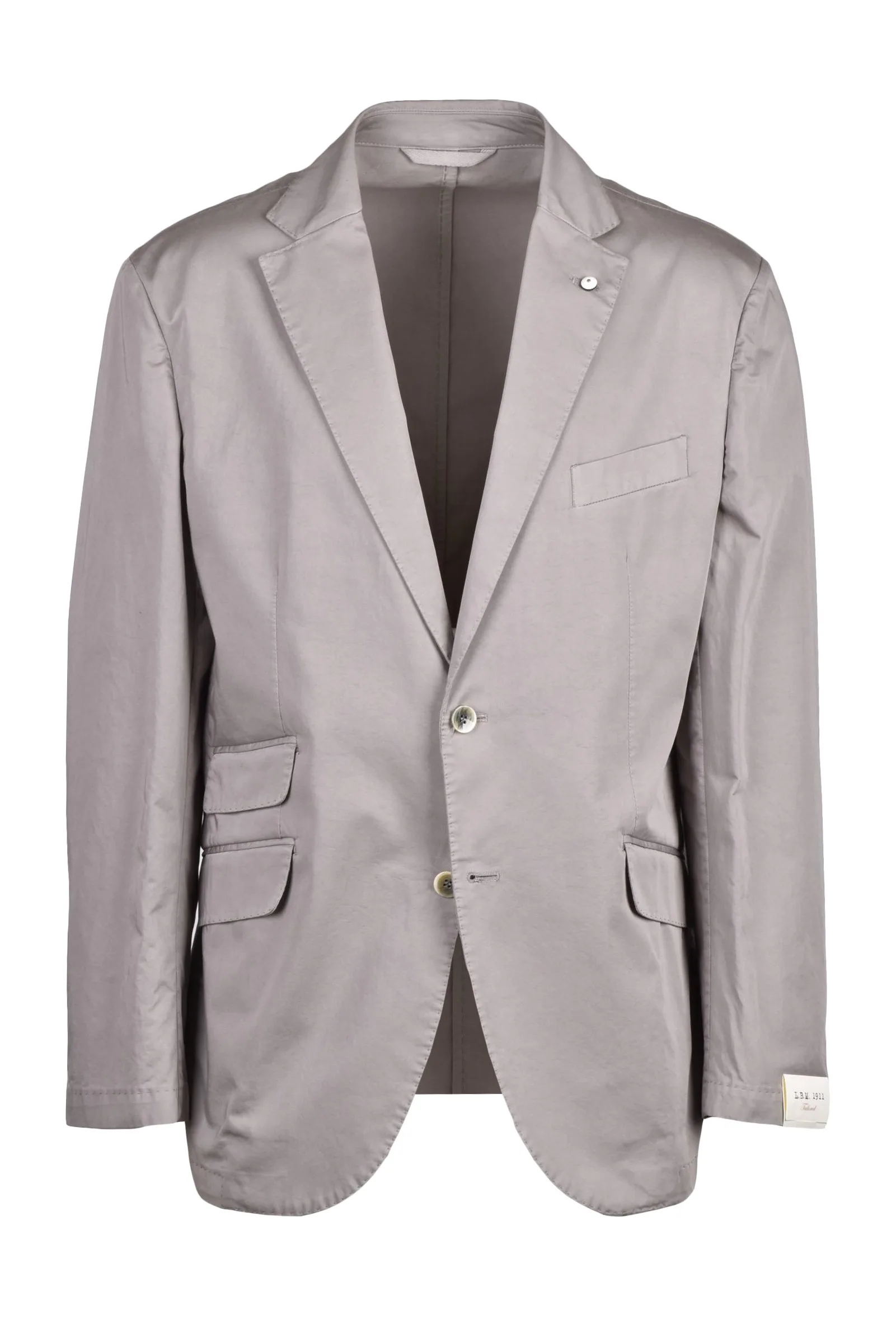 Giacca Blazer Beige