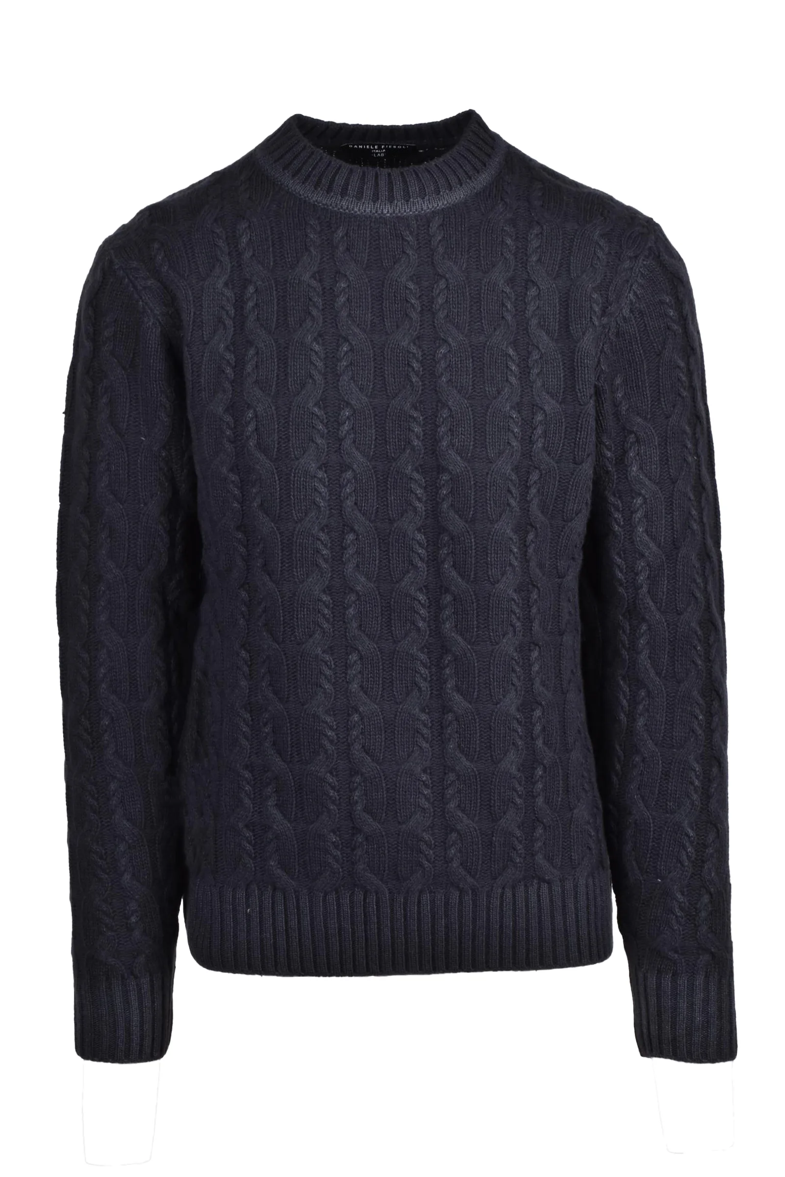 Maglione Nero